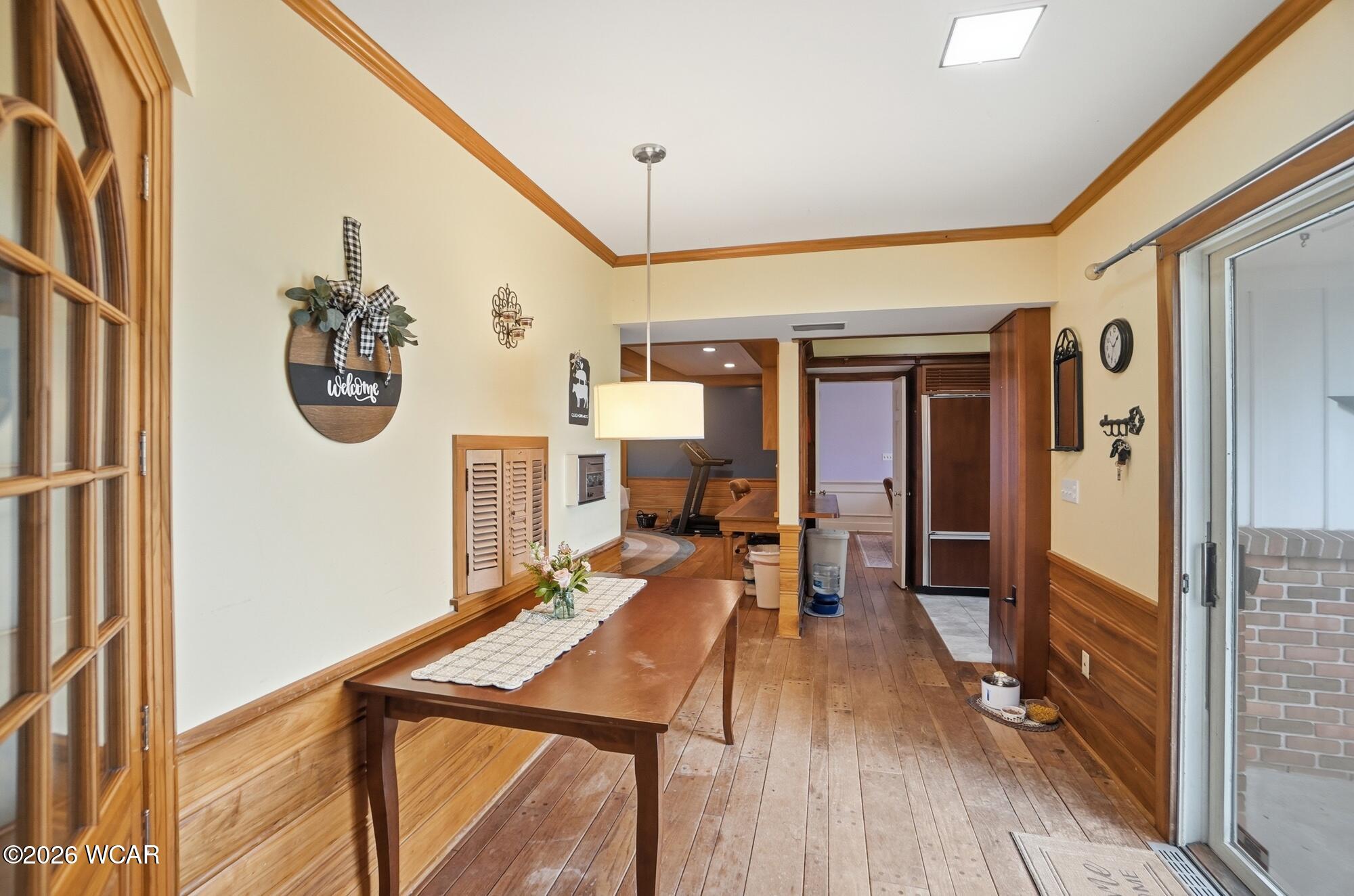 1031 Fairfield Drive, Van Wert, Ohio