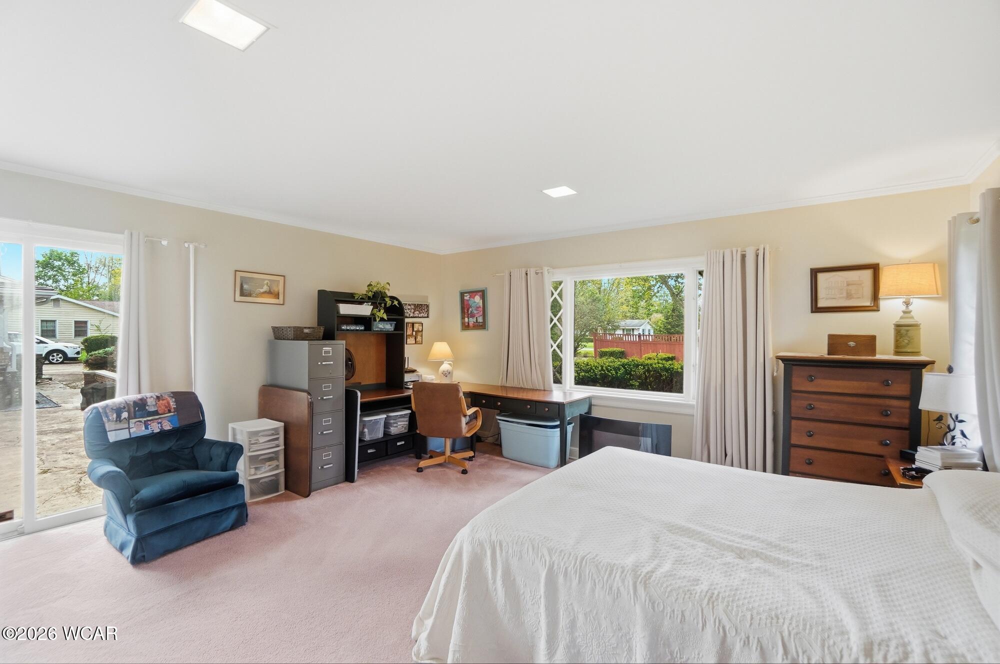 1031 Fairfield Drive, Van Wert, Ohio