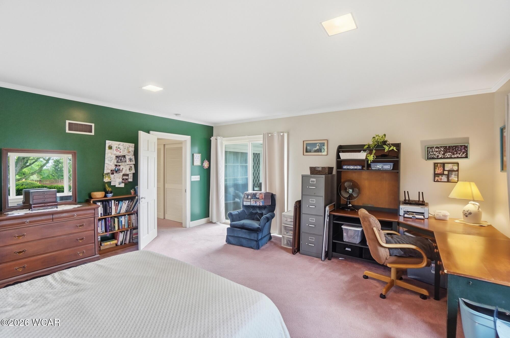 1031 Fairfield Drive, Van Wert, Ohio