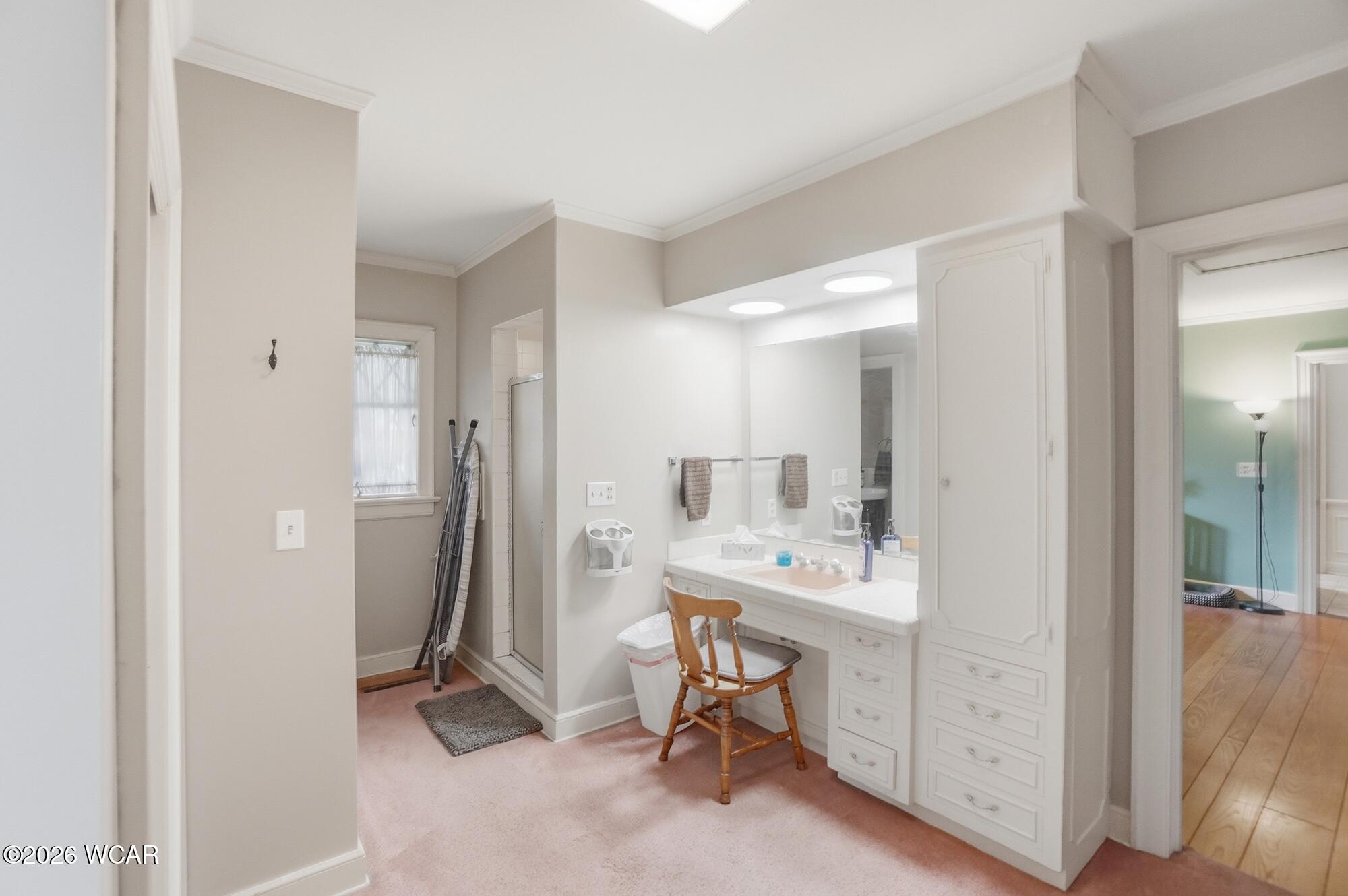 1031 Fairfield Drive, Van Wert, Ohio