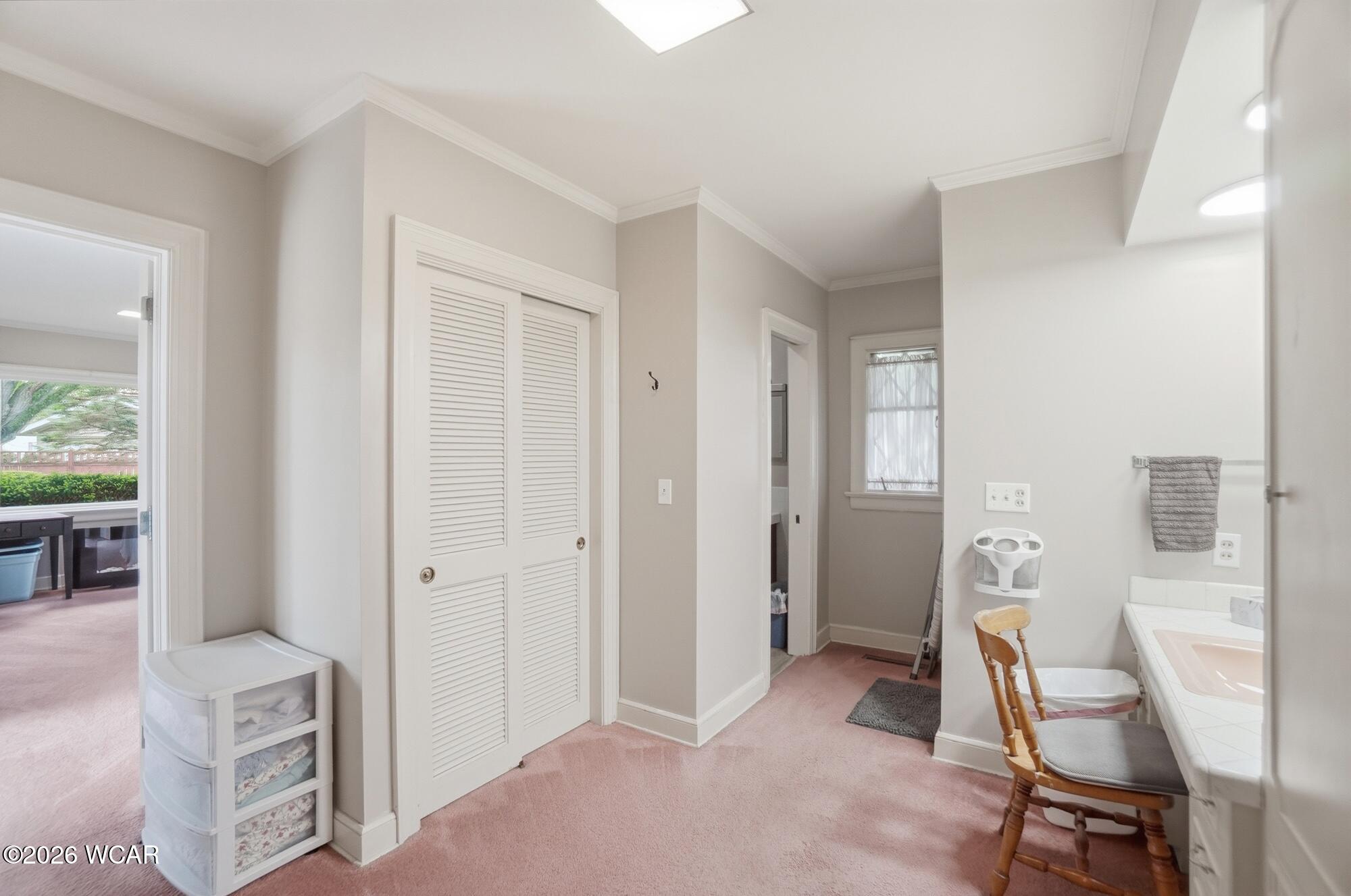 1031 Fairfield Drive, Van Wert, Ohio