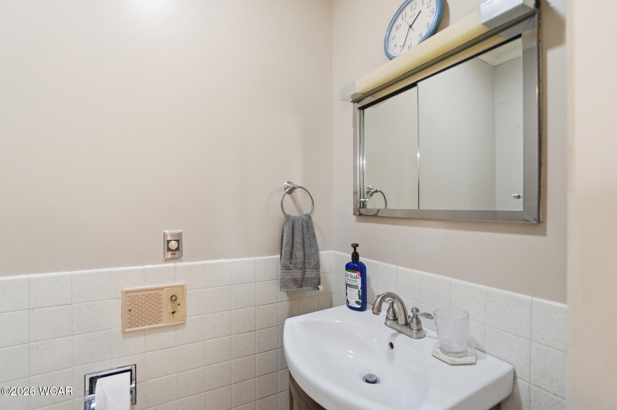 1031 Fairfield Drive, Van Wert, Ohio