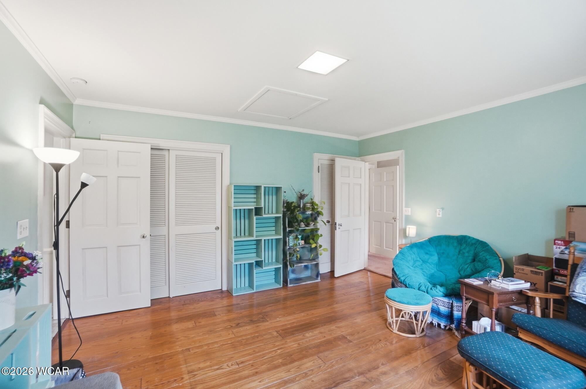 1031 Fairfield Drive, Van Wert, Ohio