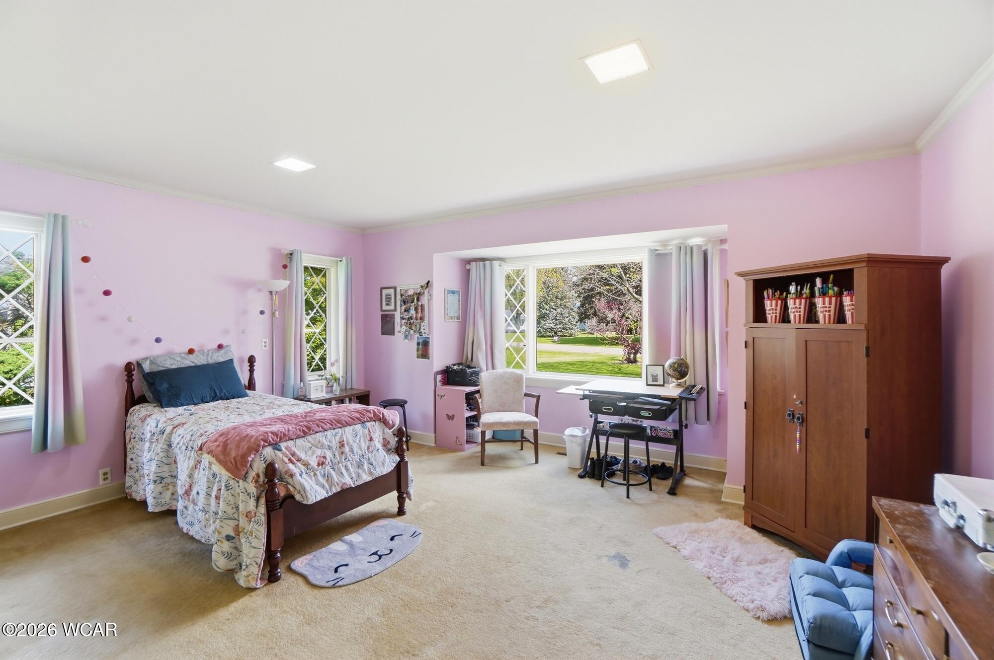 1031 Fairfield Drive, Van Wert, Ohio
