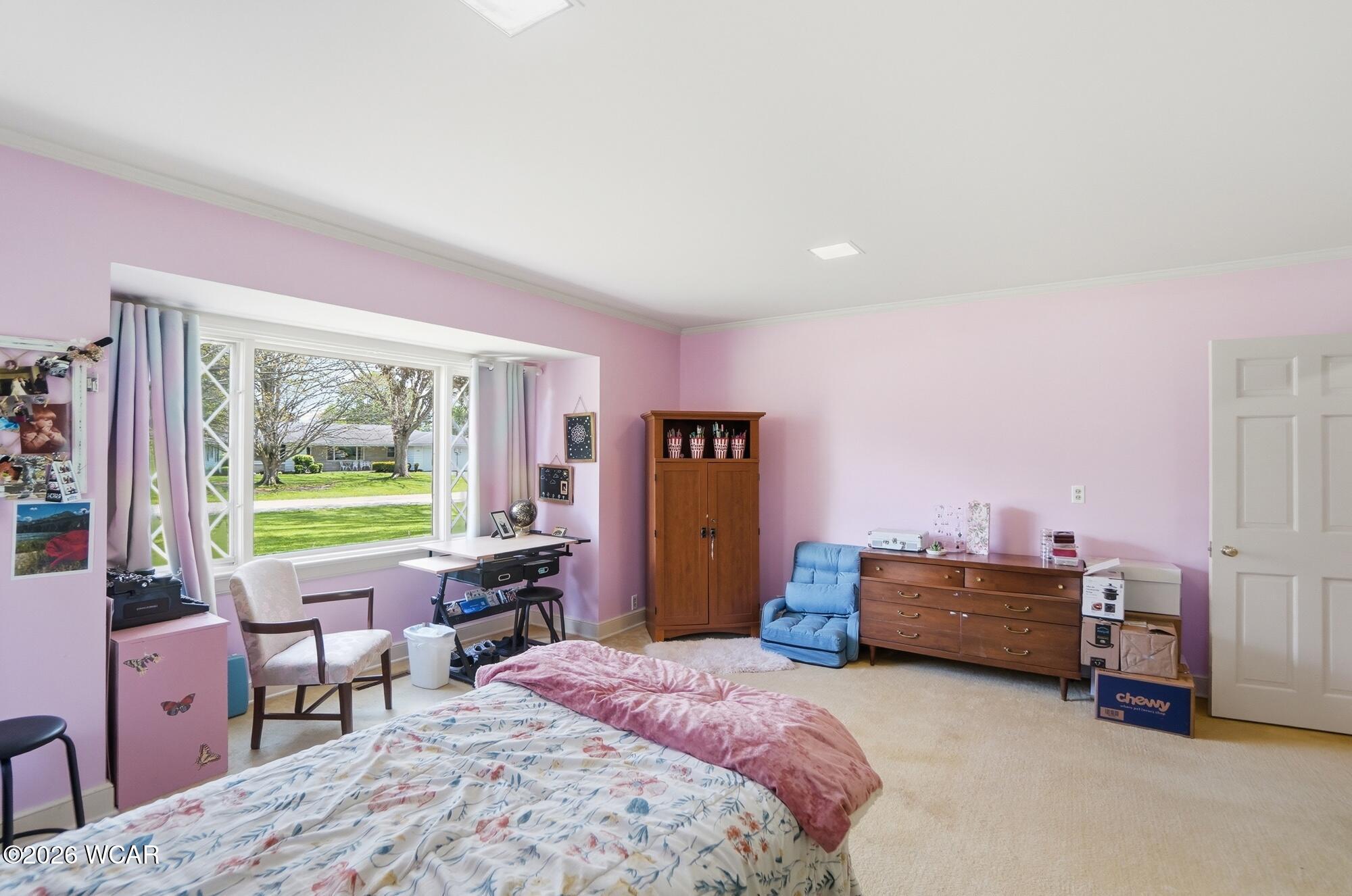 1031 Fairfield Drive, Van Wert, Ohio