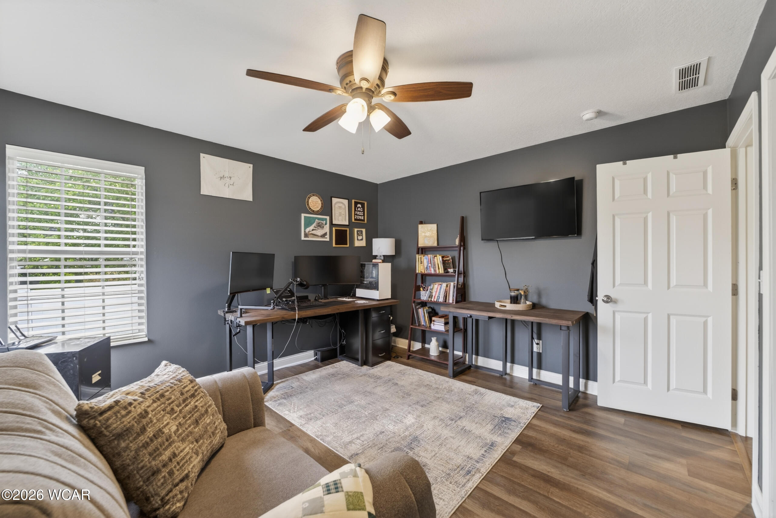 2277 Fox Run Circle, Findlay, Ohio
