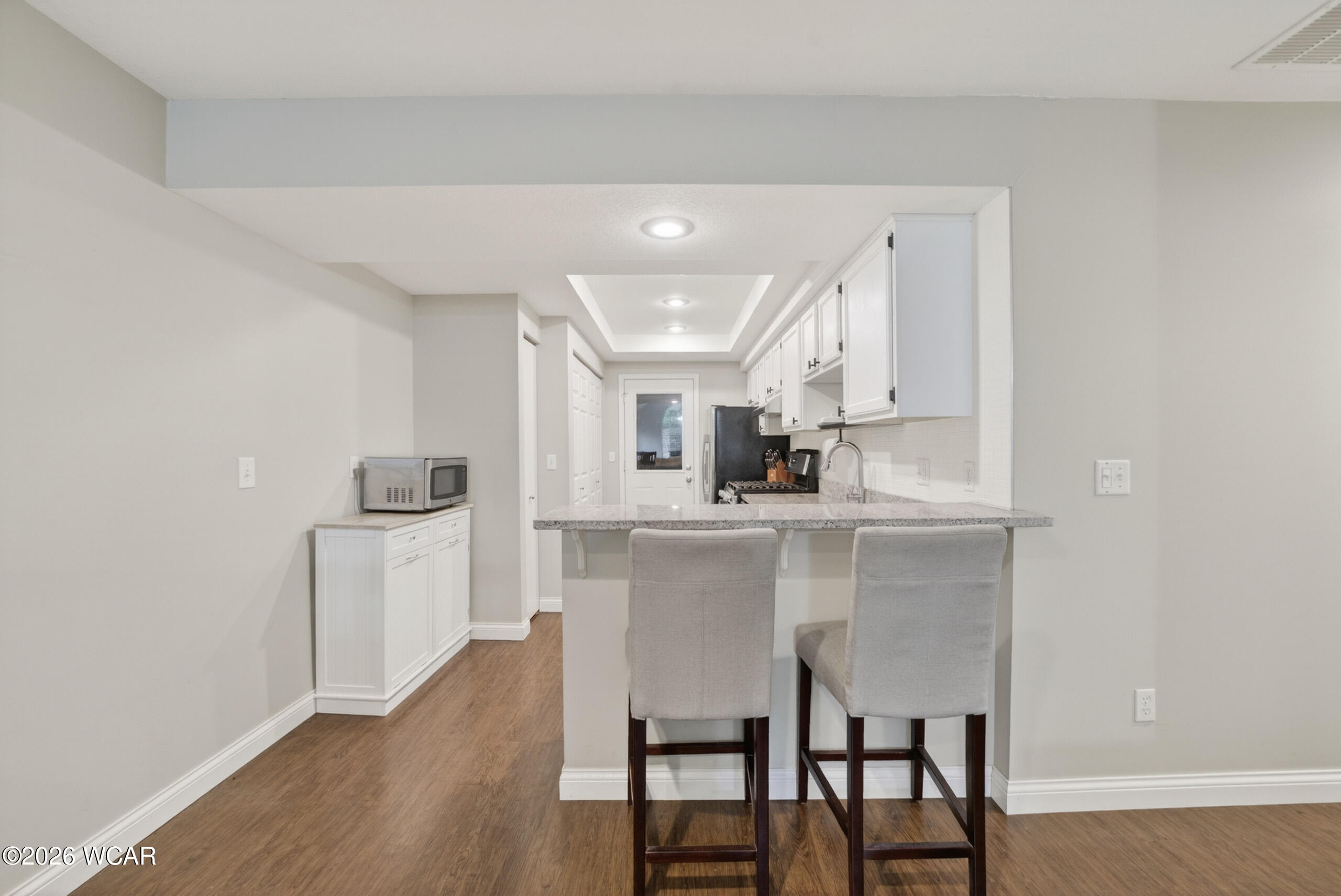 2277 Fox Run Circle, Findlay, Ohio