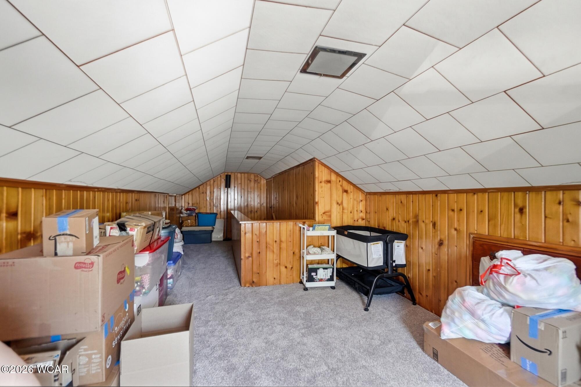 221 Elizabeth Street, Cridersville, Ohio
