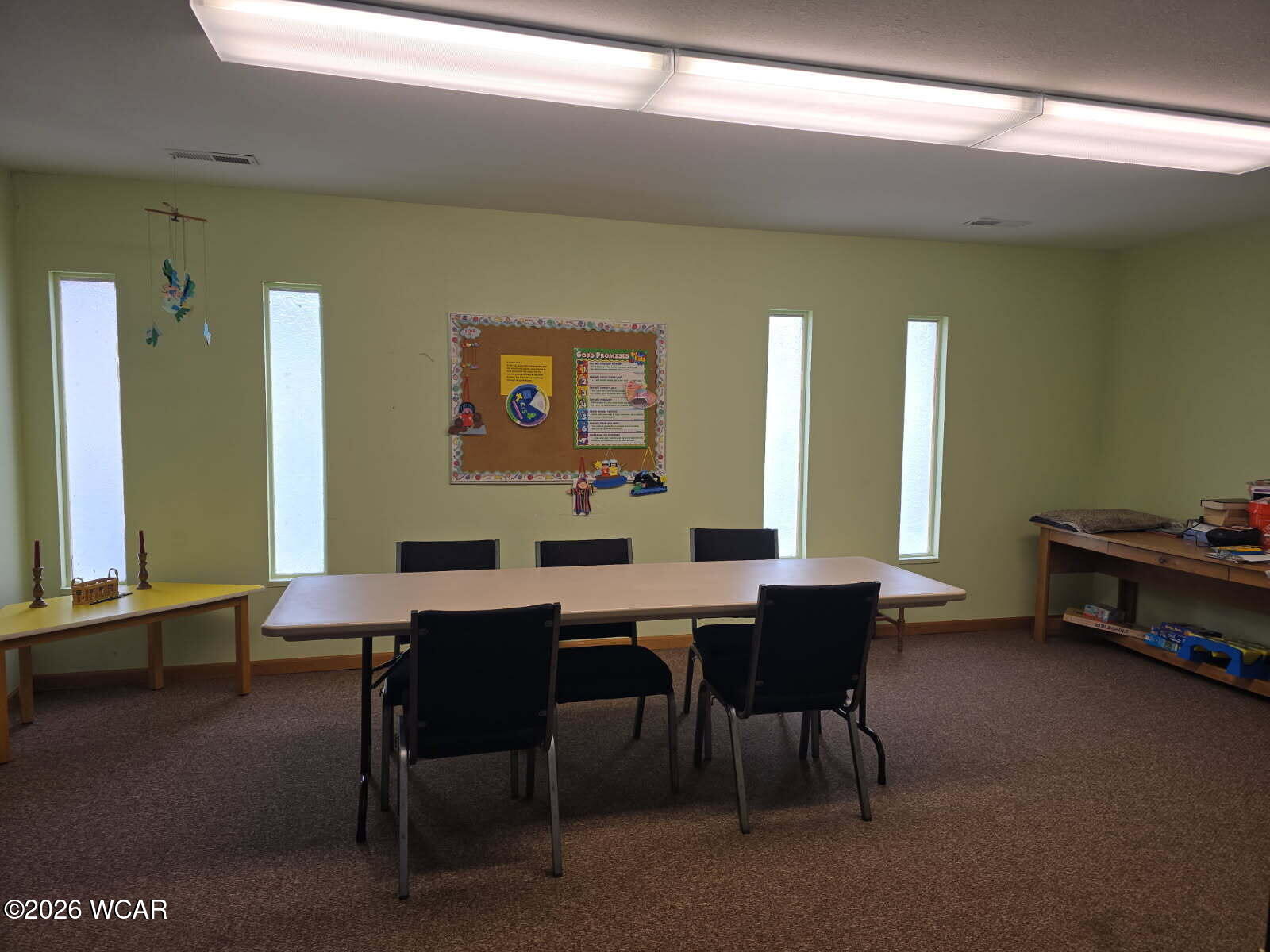 13962 County Road, Pioneer, Ohio