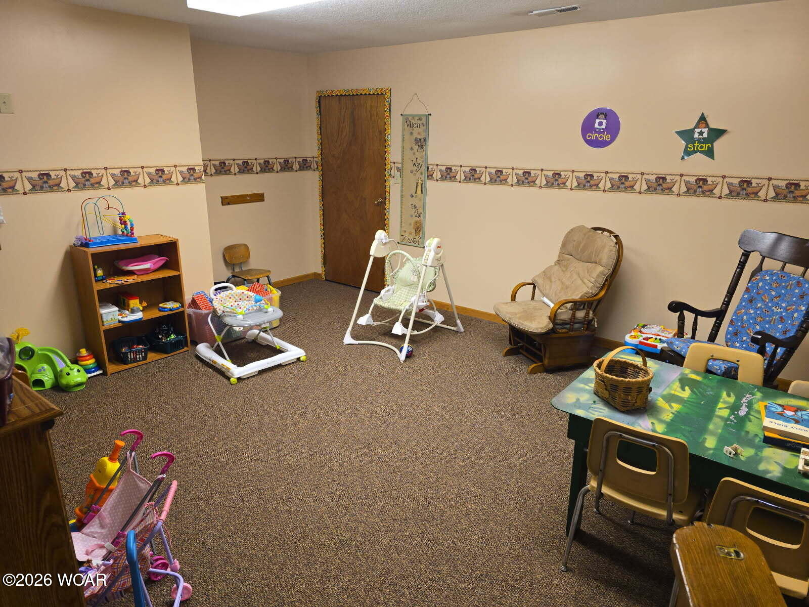 13962 County Road, Pioneer, Ohio