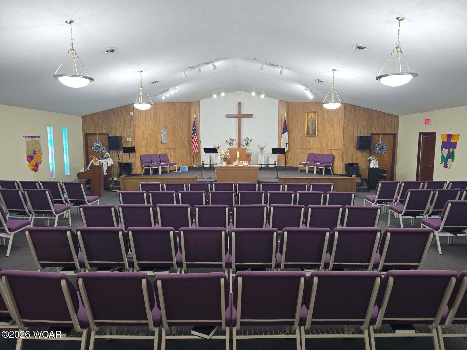 13962 County Road, Pioneer, Ohio