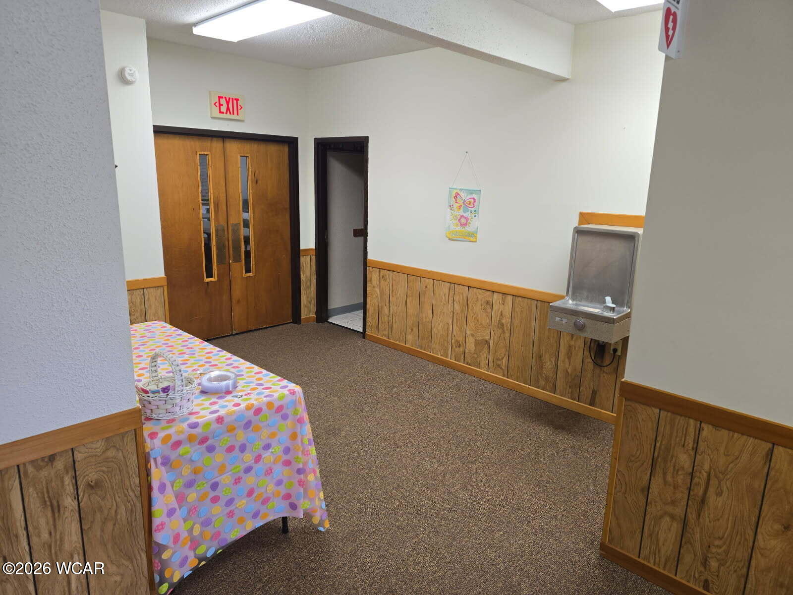 13962 County Road, Pioneer, Ohio