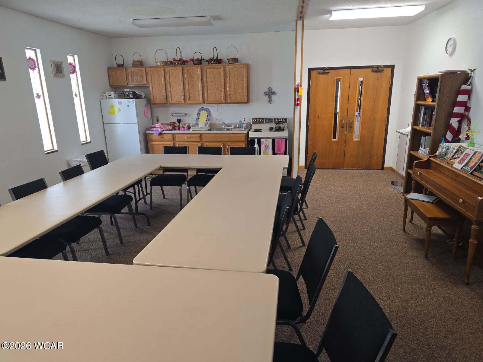 13962 County Road, Pioneer, Ohio