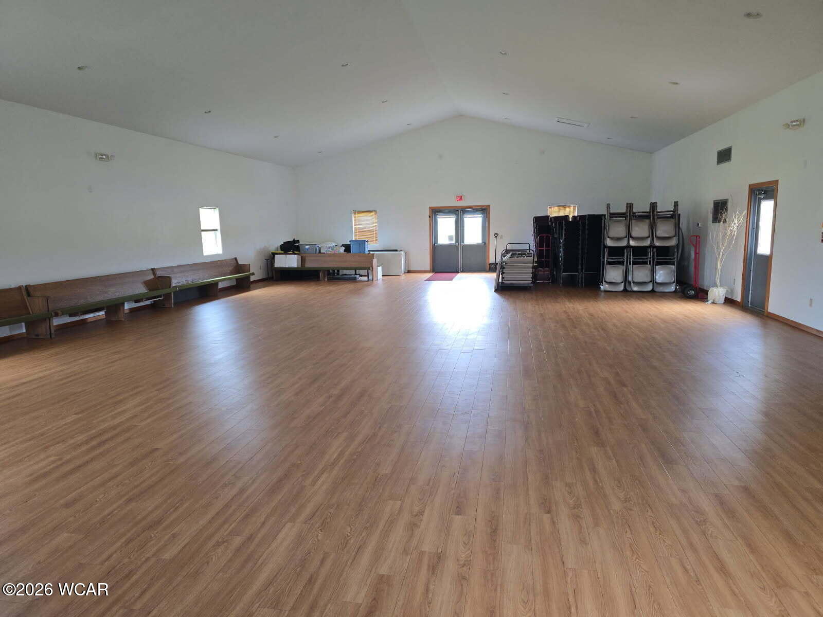 13962 County Road, Pioneer, Ohio