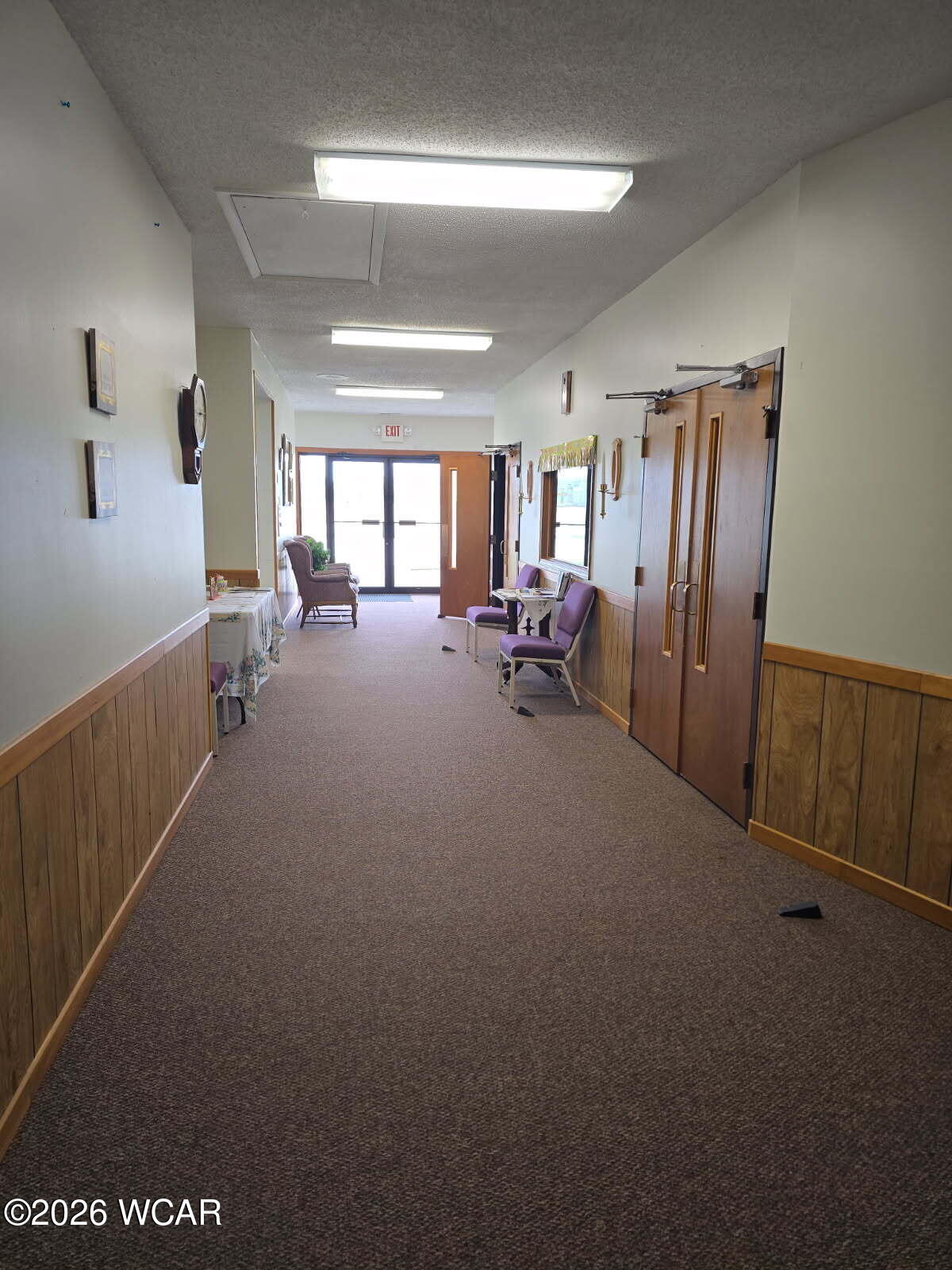 13962 County Road, Pioneer, Ohio
