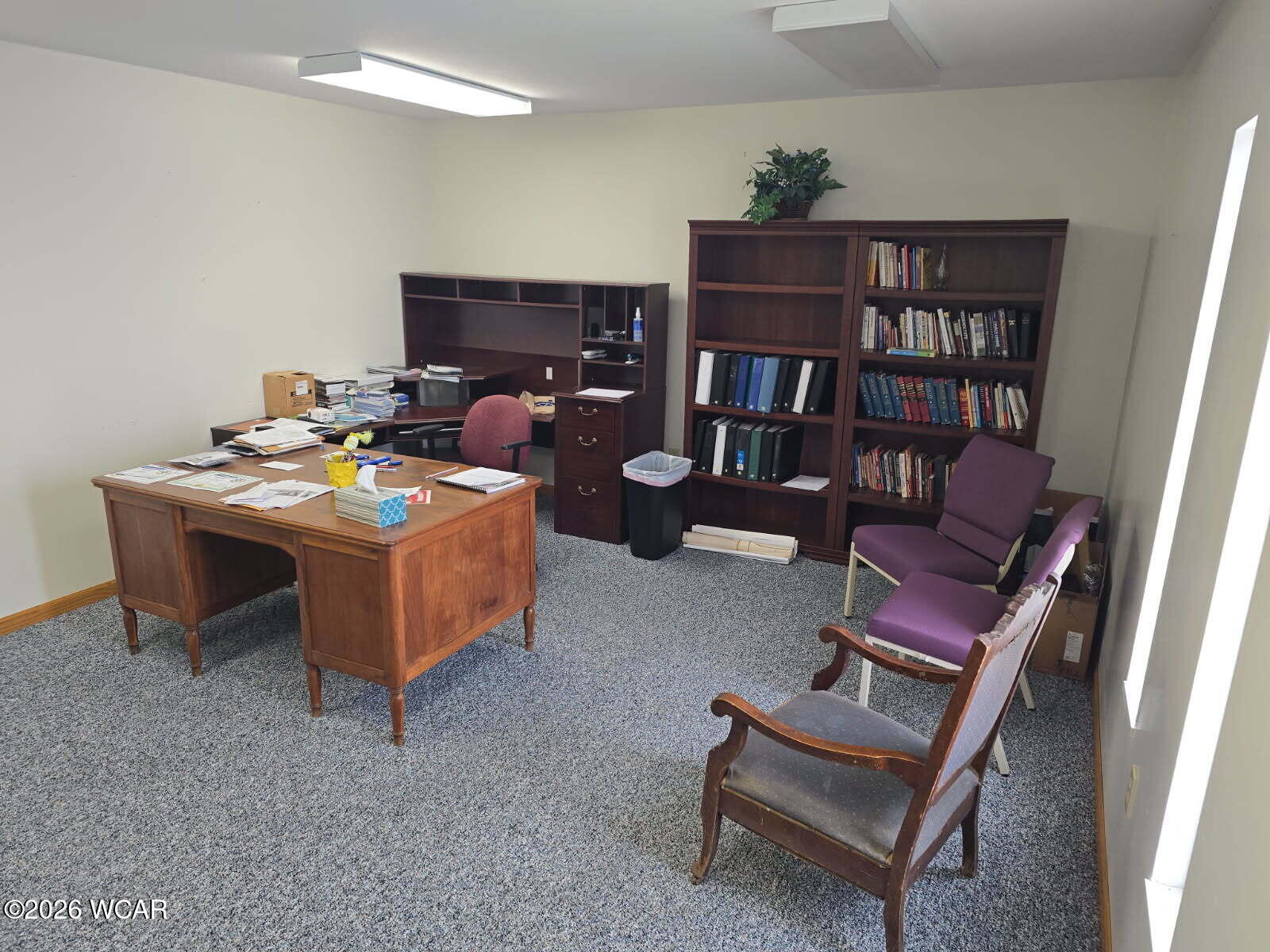 13962 County Road, Pioneer, Ohio