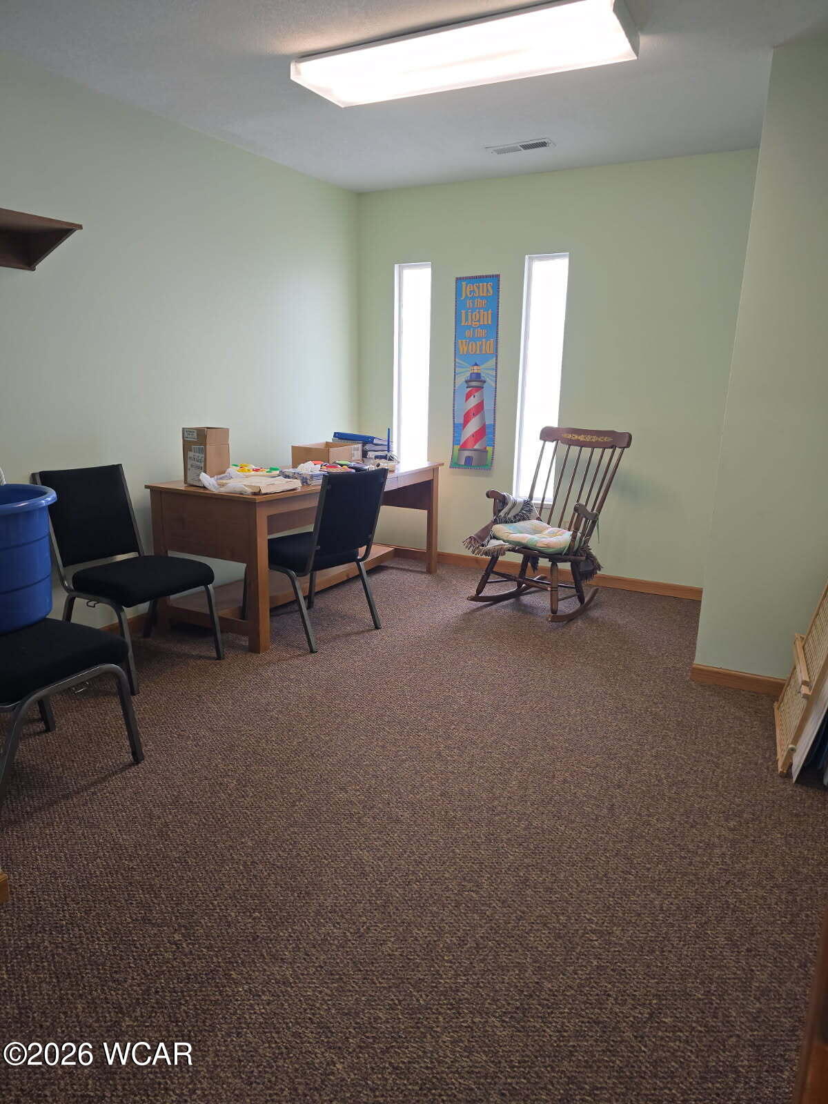 13962 County Road, Pioneer, Ohio