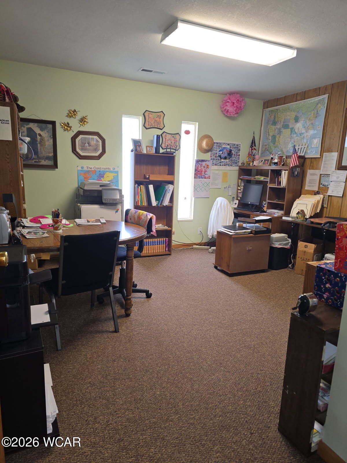 13962 County Road, Pioneer, Ohio