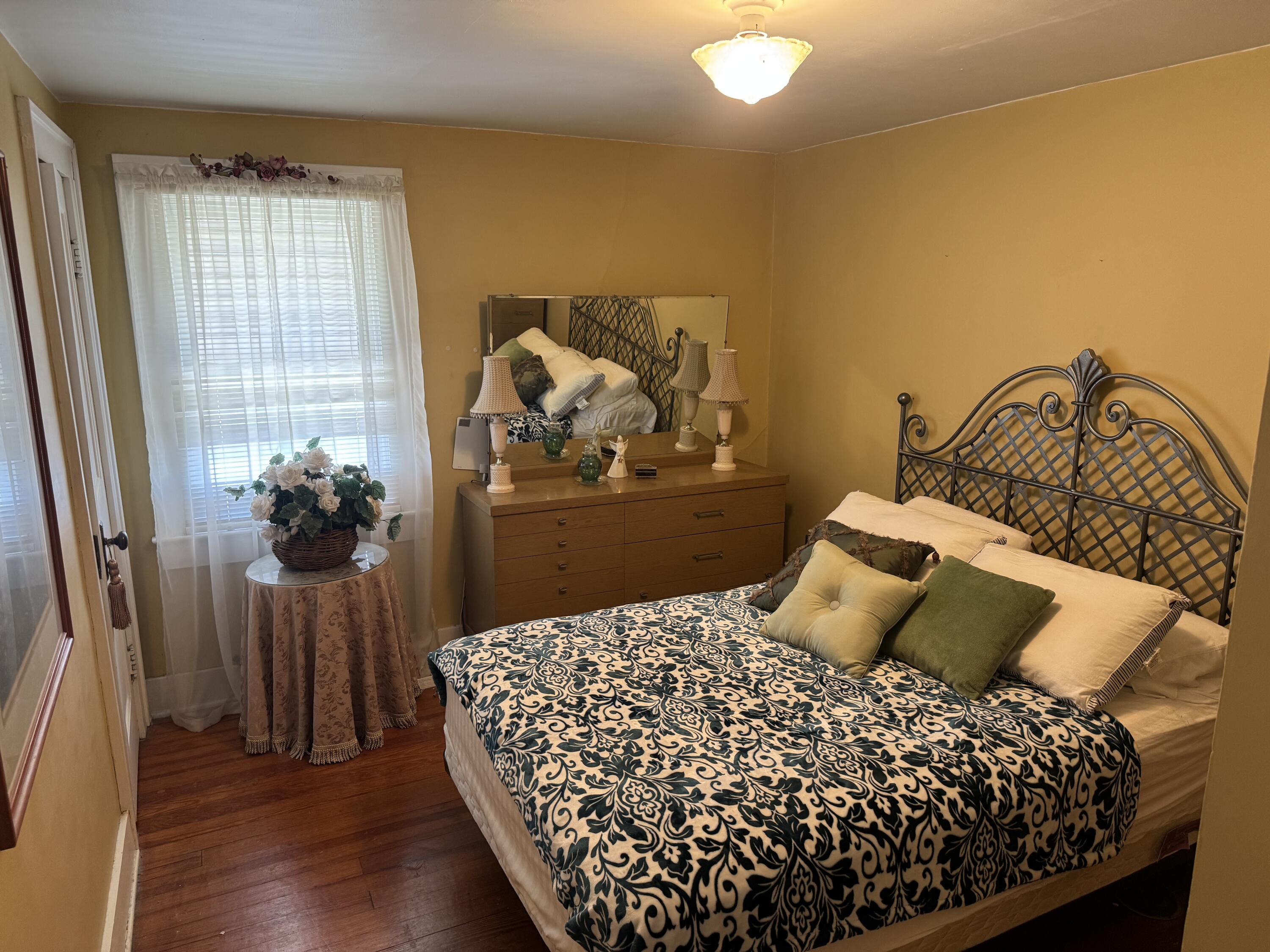 375 Ridge Road, Springfield, Ohio 45503