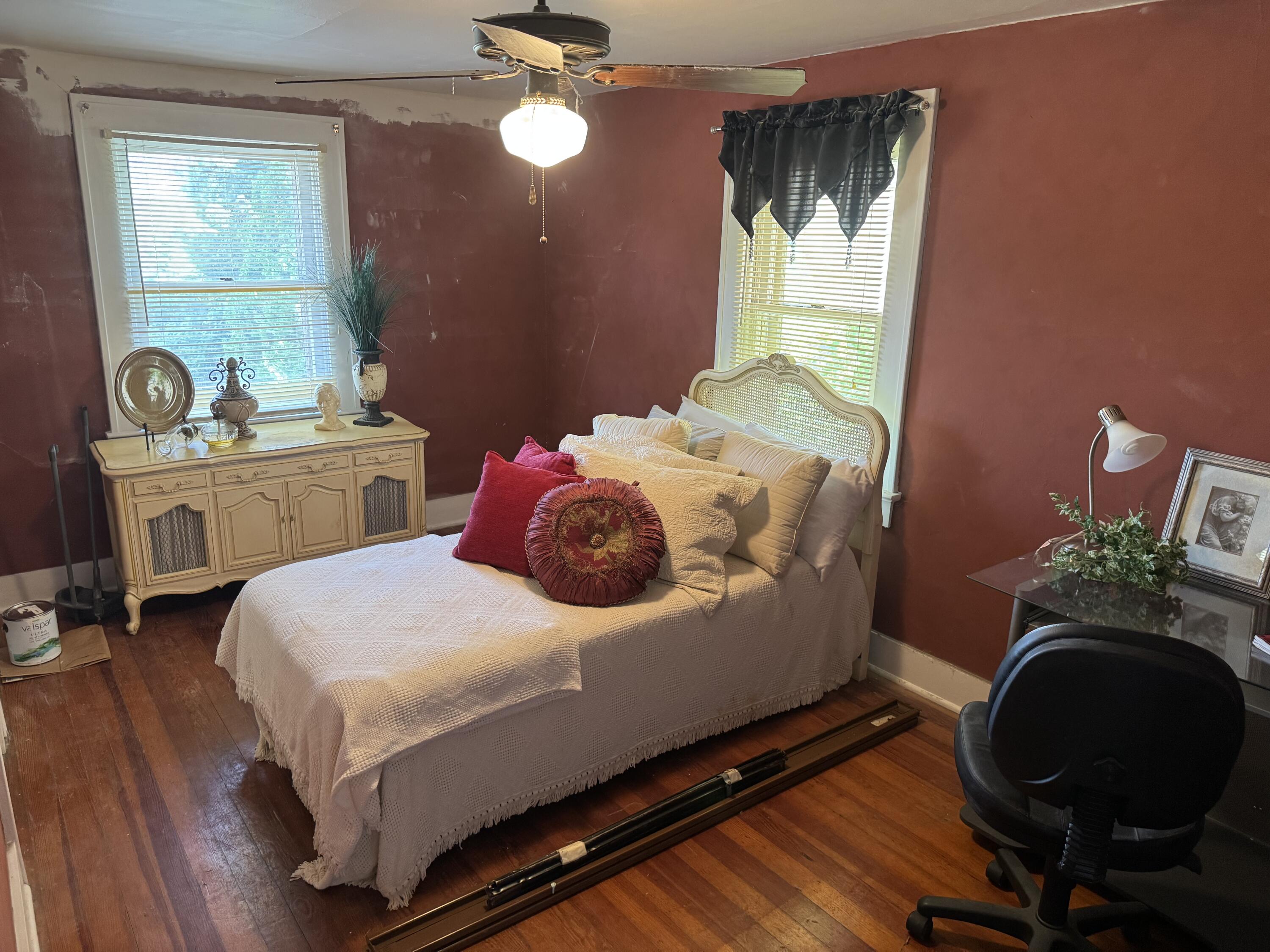 375 Ridge Road, Springfield, Ohio 45503