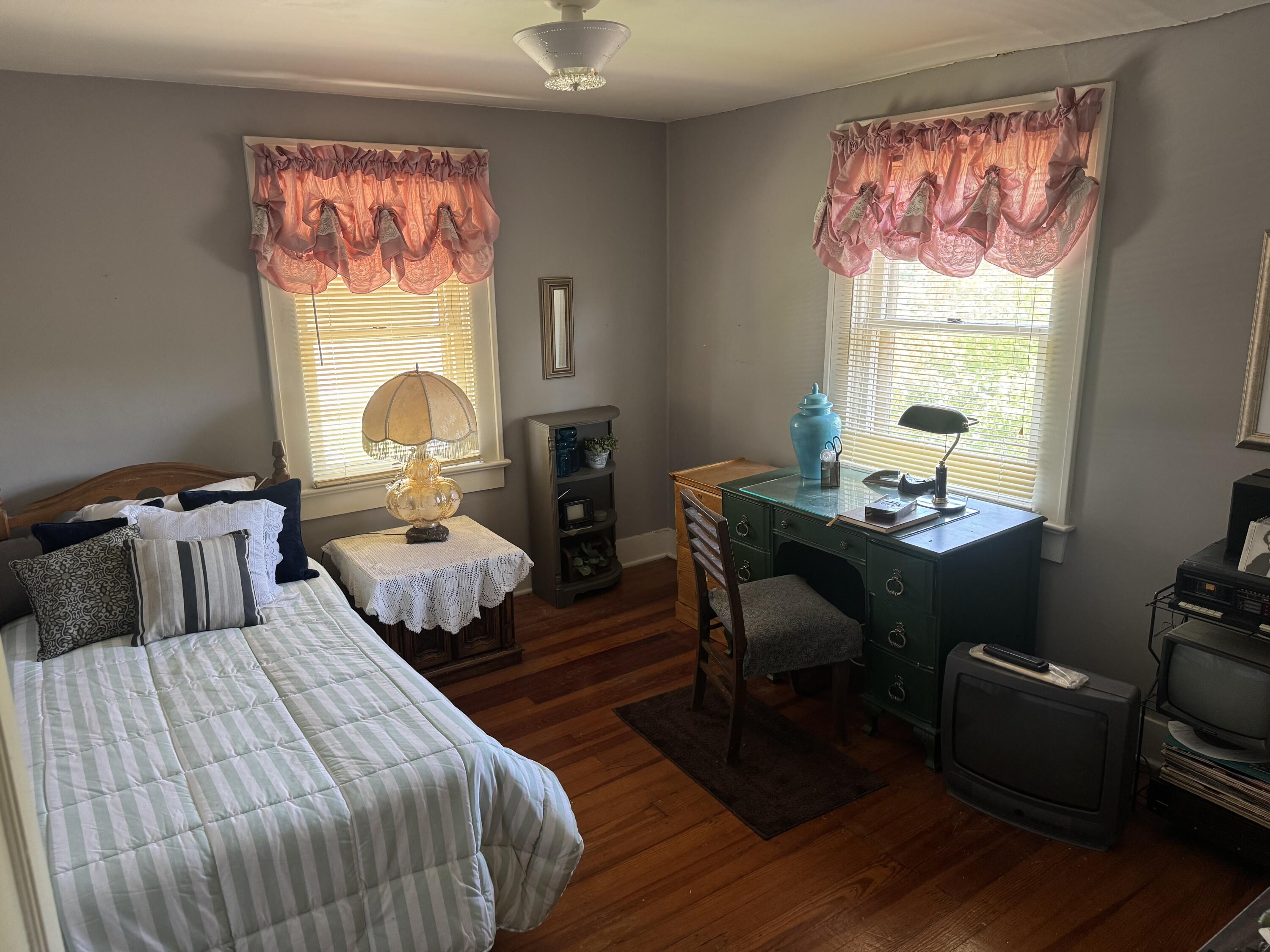 375 Ridge Road, Springfield, Ohio 45503