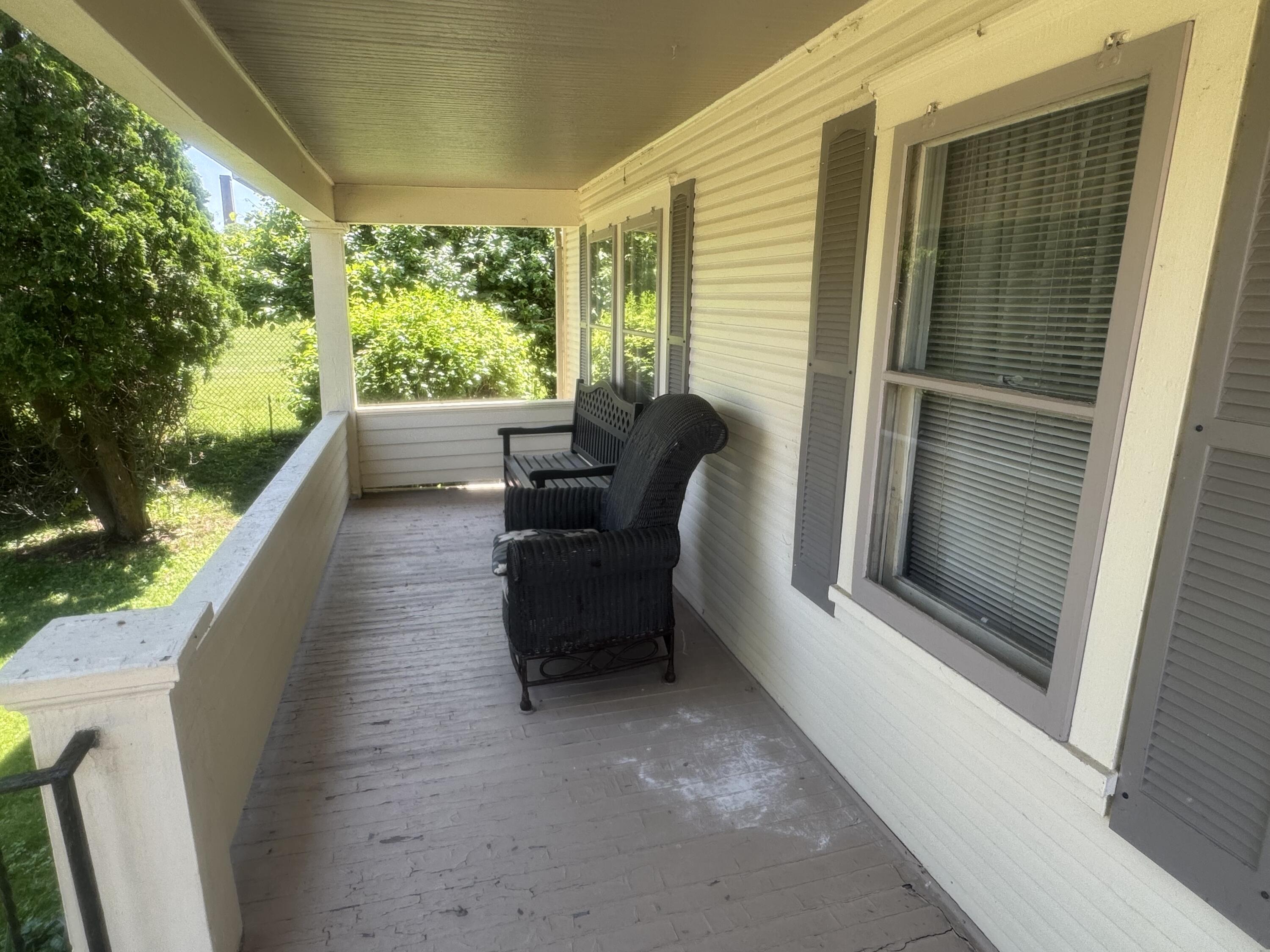 375 Ridge Road, Springfield, Ohio 45503