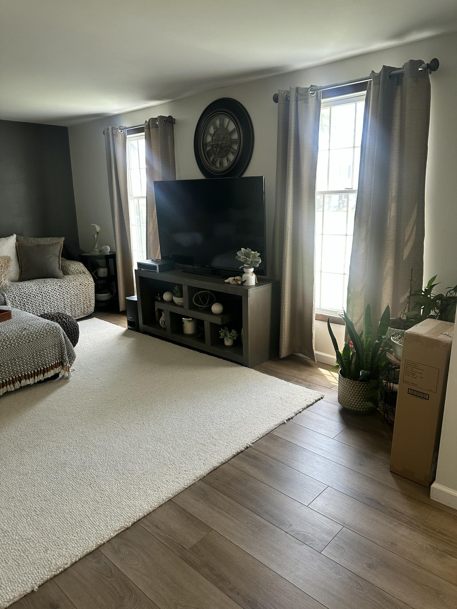 1814 Carlyle Drive, Piqua, Ohio 45356