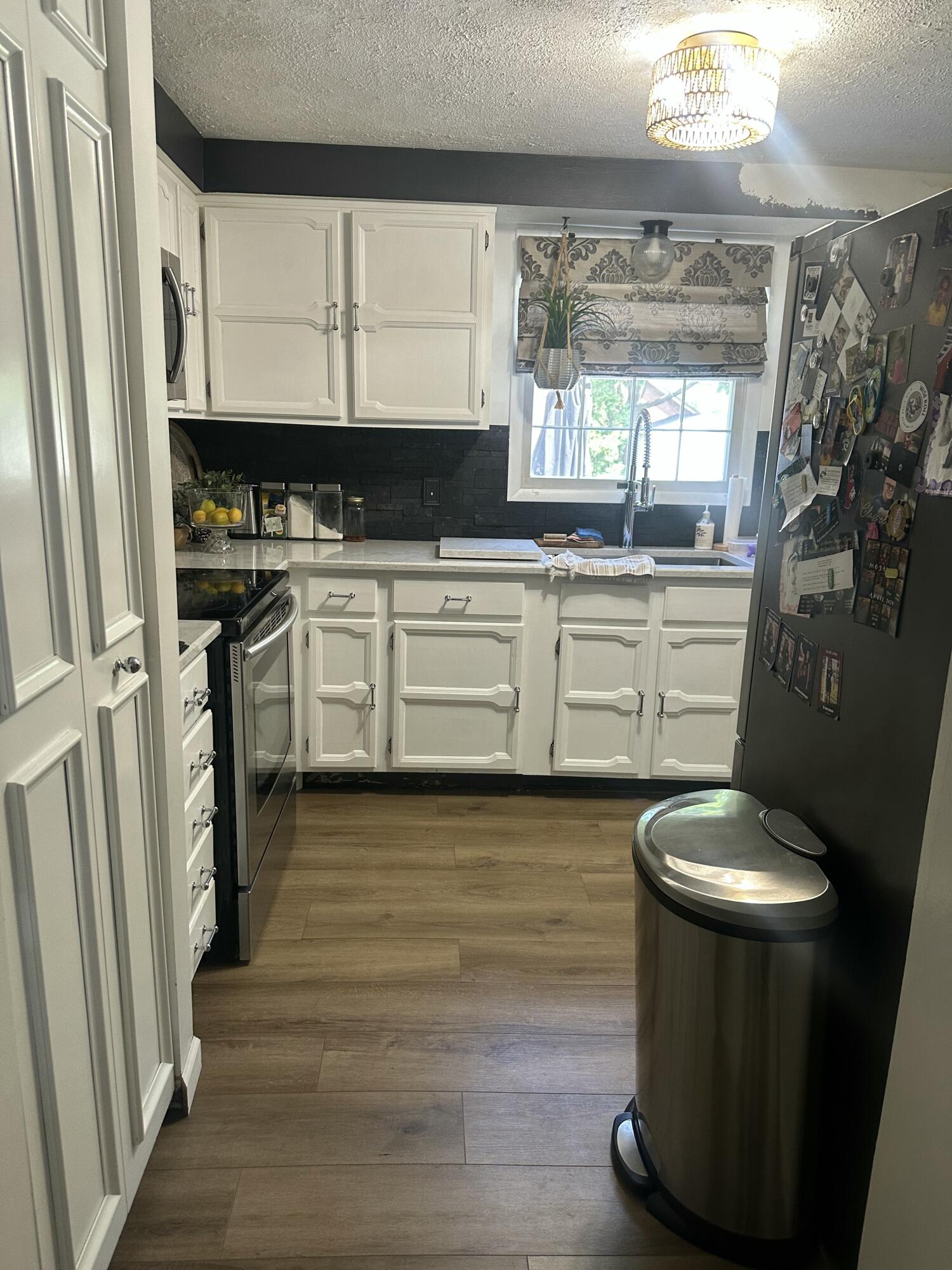 1814 Carlyle Drive, Piqua, Ohio 45356