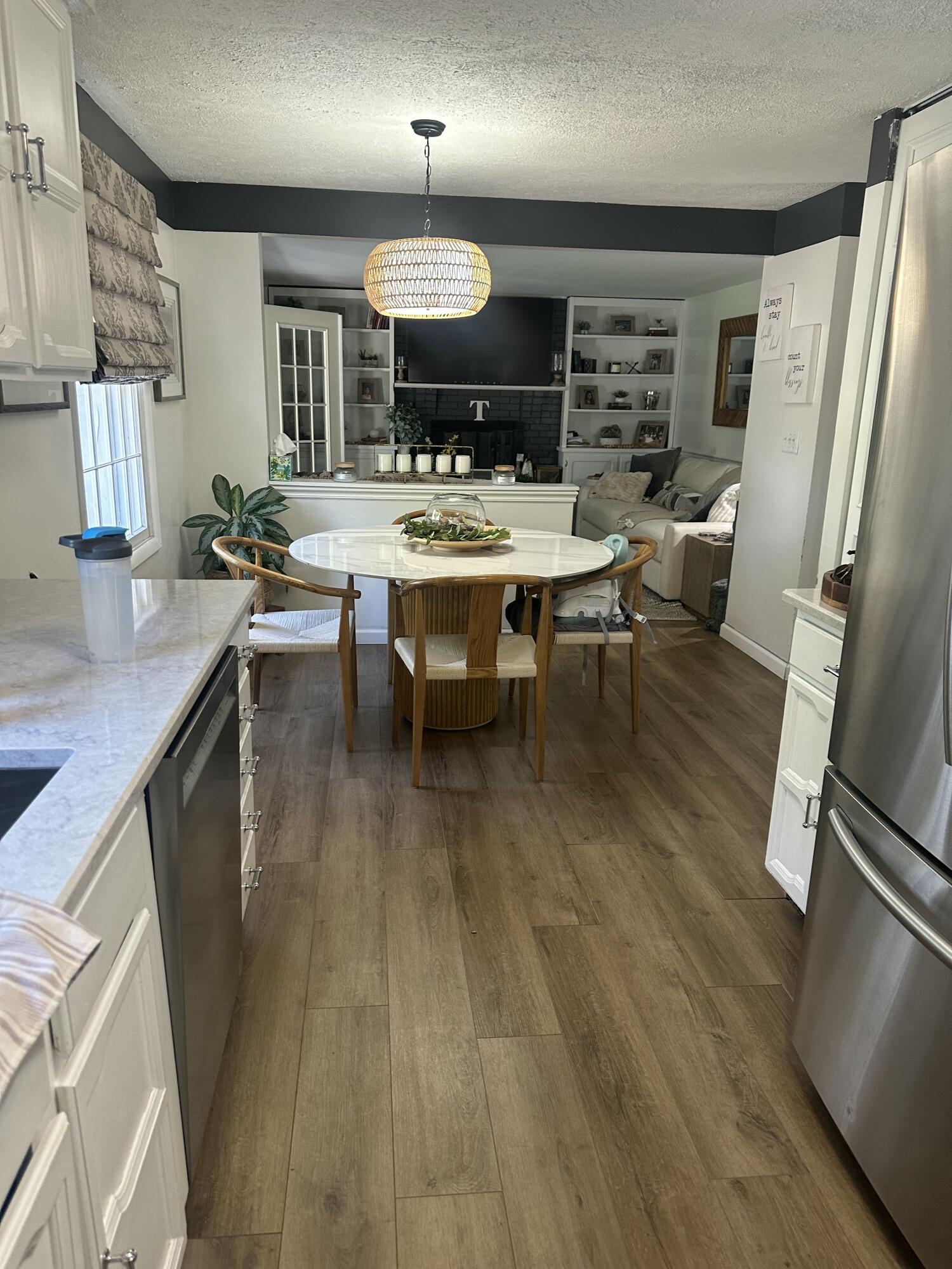 1814 Carlyle Drive, Piqua, Ohio 45356