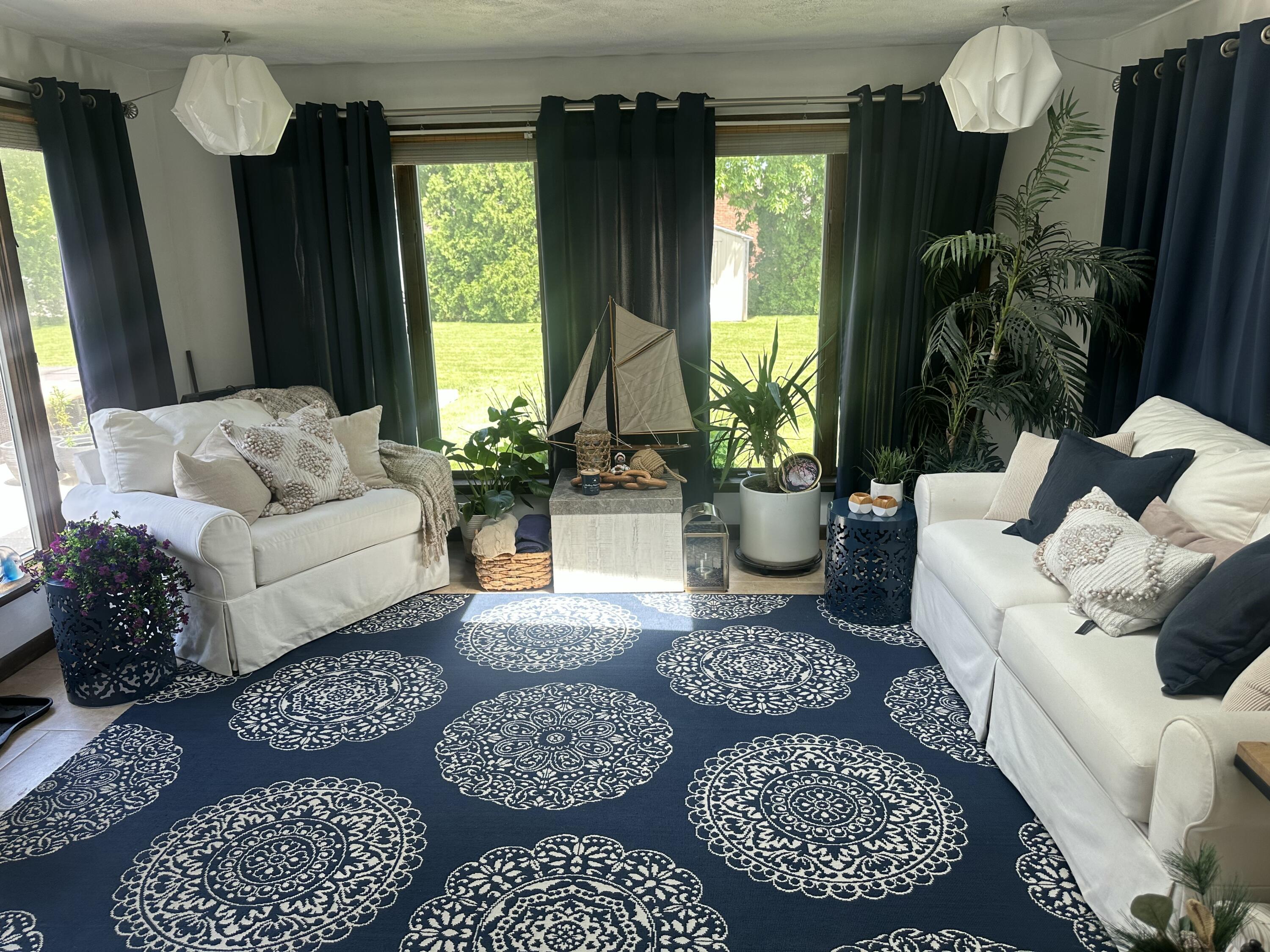 1814 Carlyle Drive, Piqua, Ohio 45356