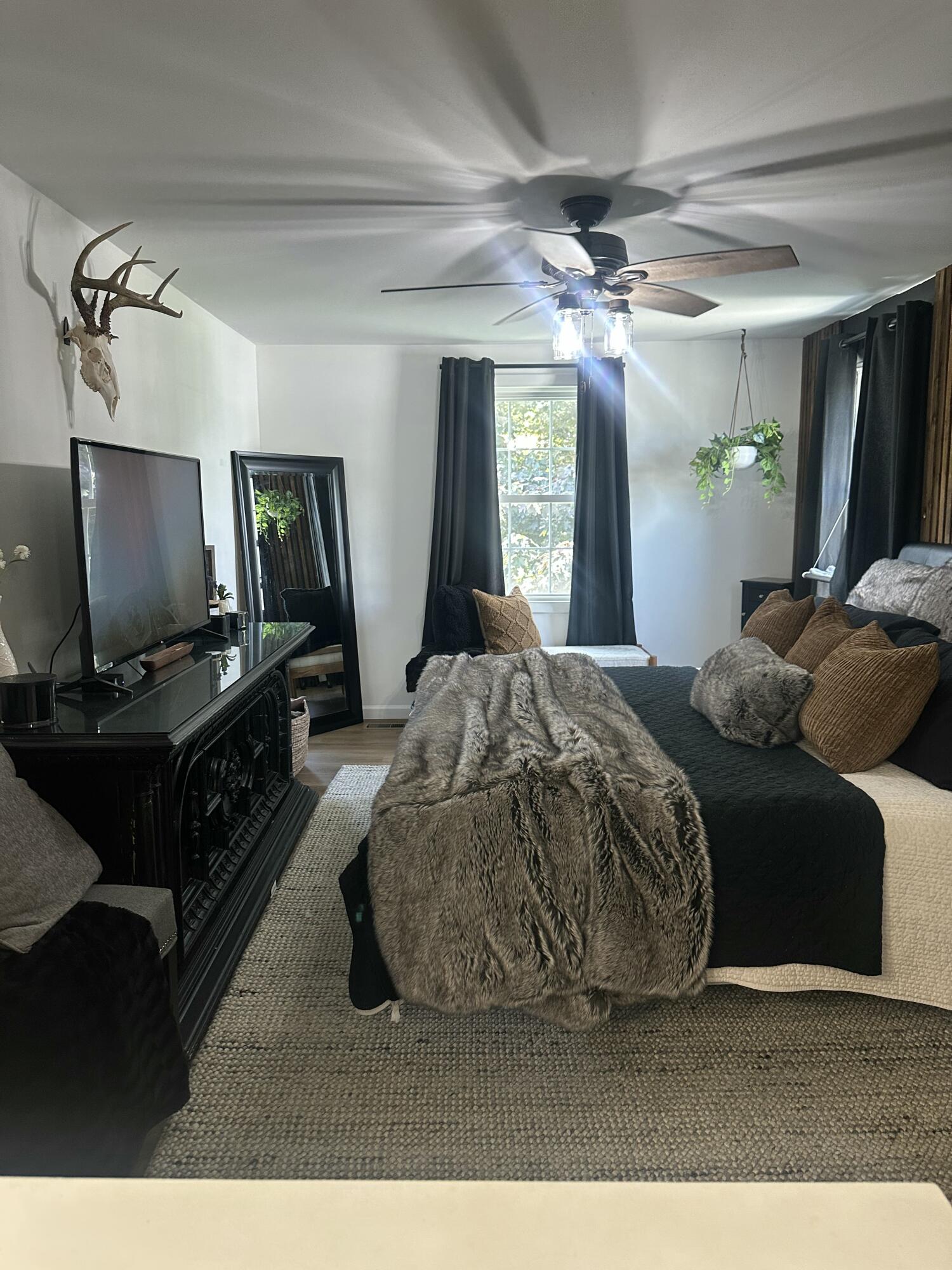 1814 Carlyle Drive, Piqua, Ohio 45356