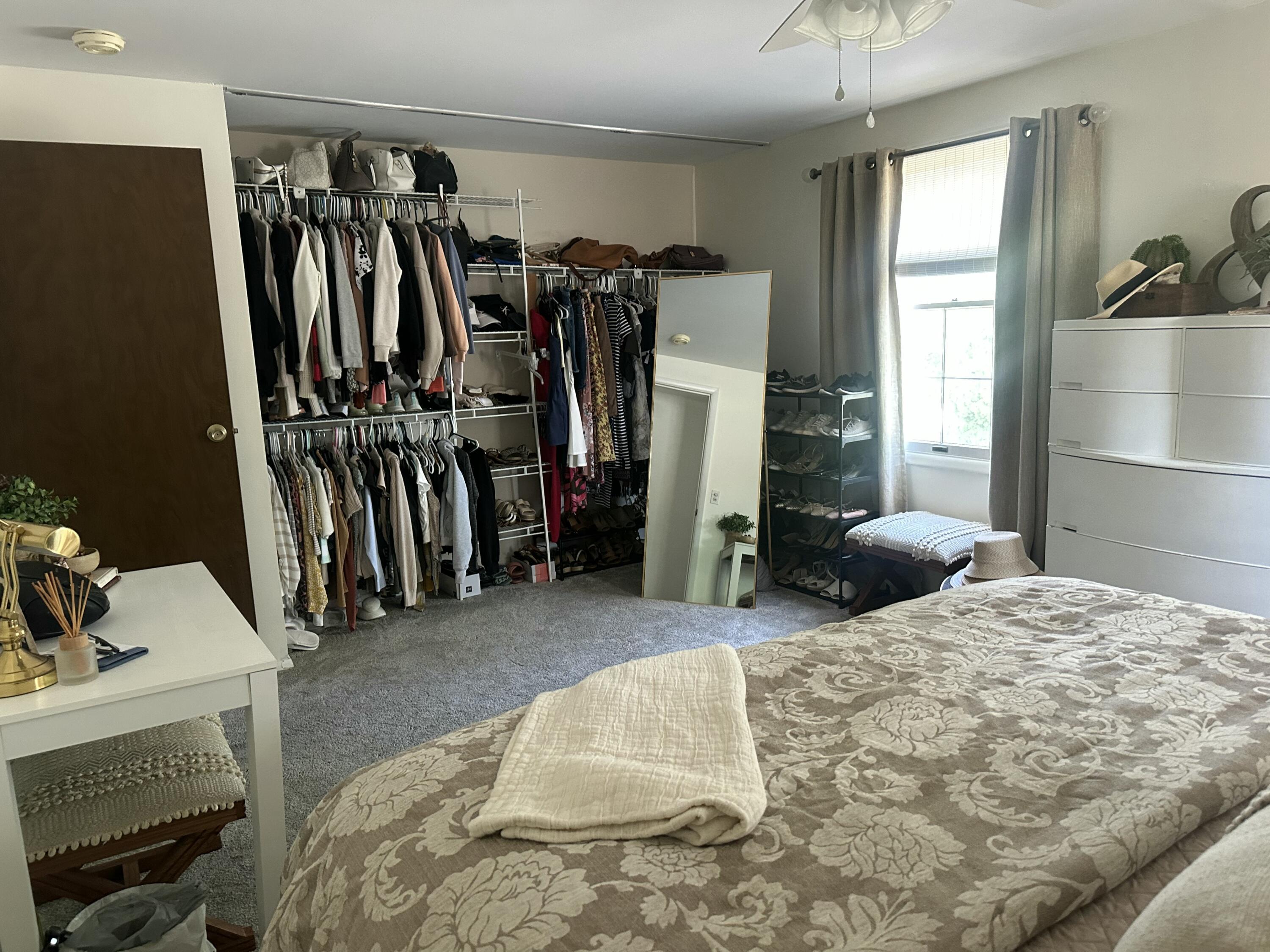 1814 Carlyle Drive, Piqua, Ohio 45356