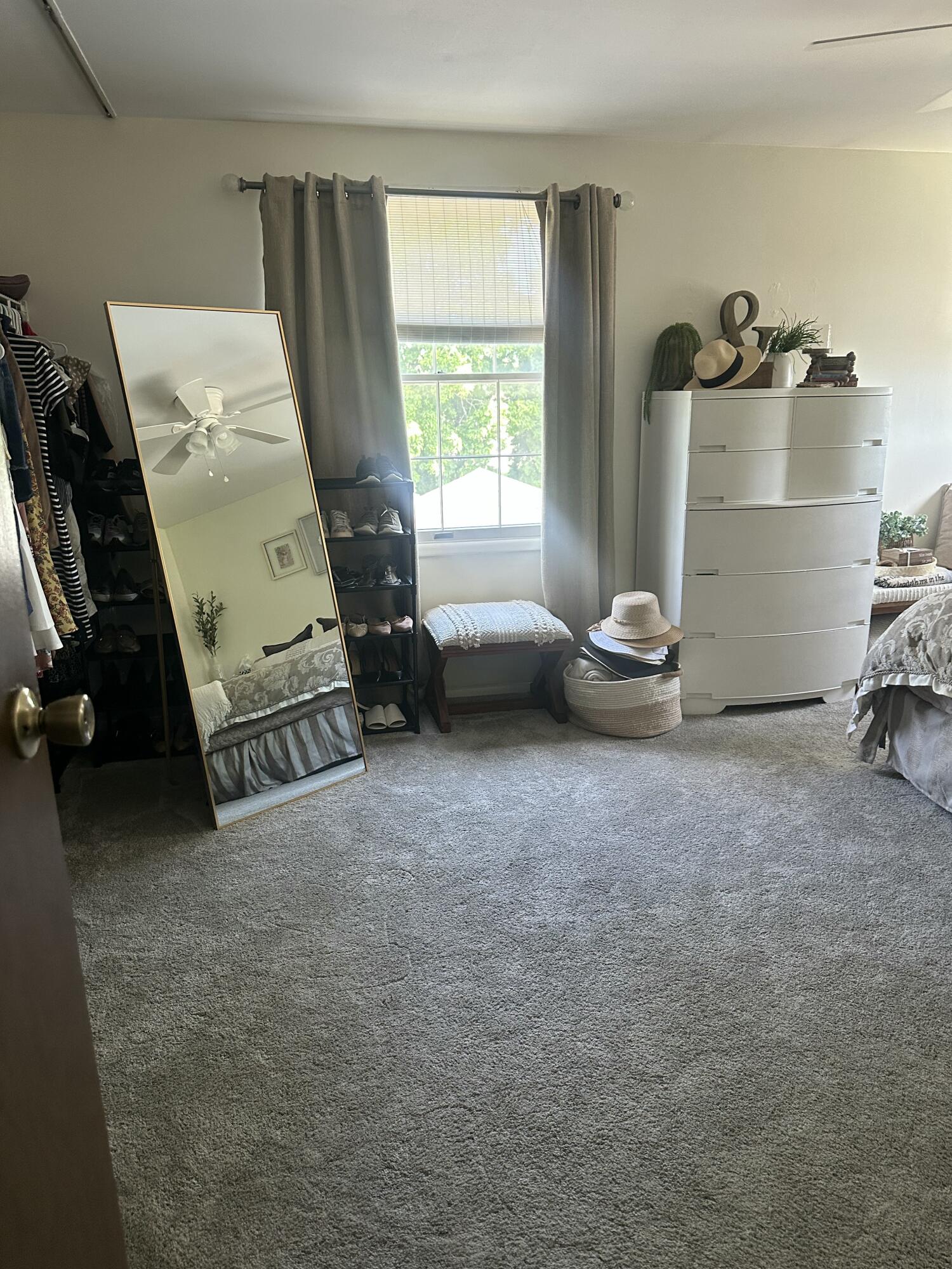 1814 Carlyle Drive, Piqua, Ohio 45356