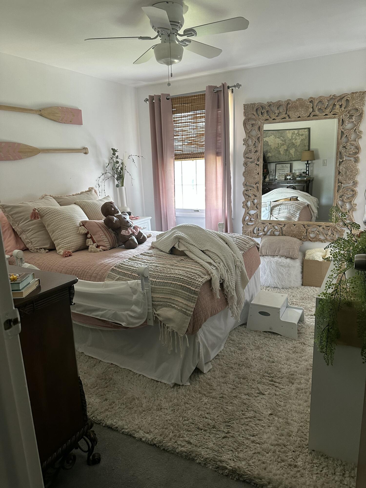 1814 Carlyle Drive, Piqua, Ohio 45356