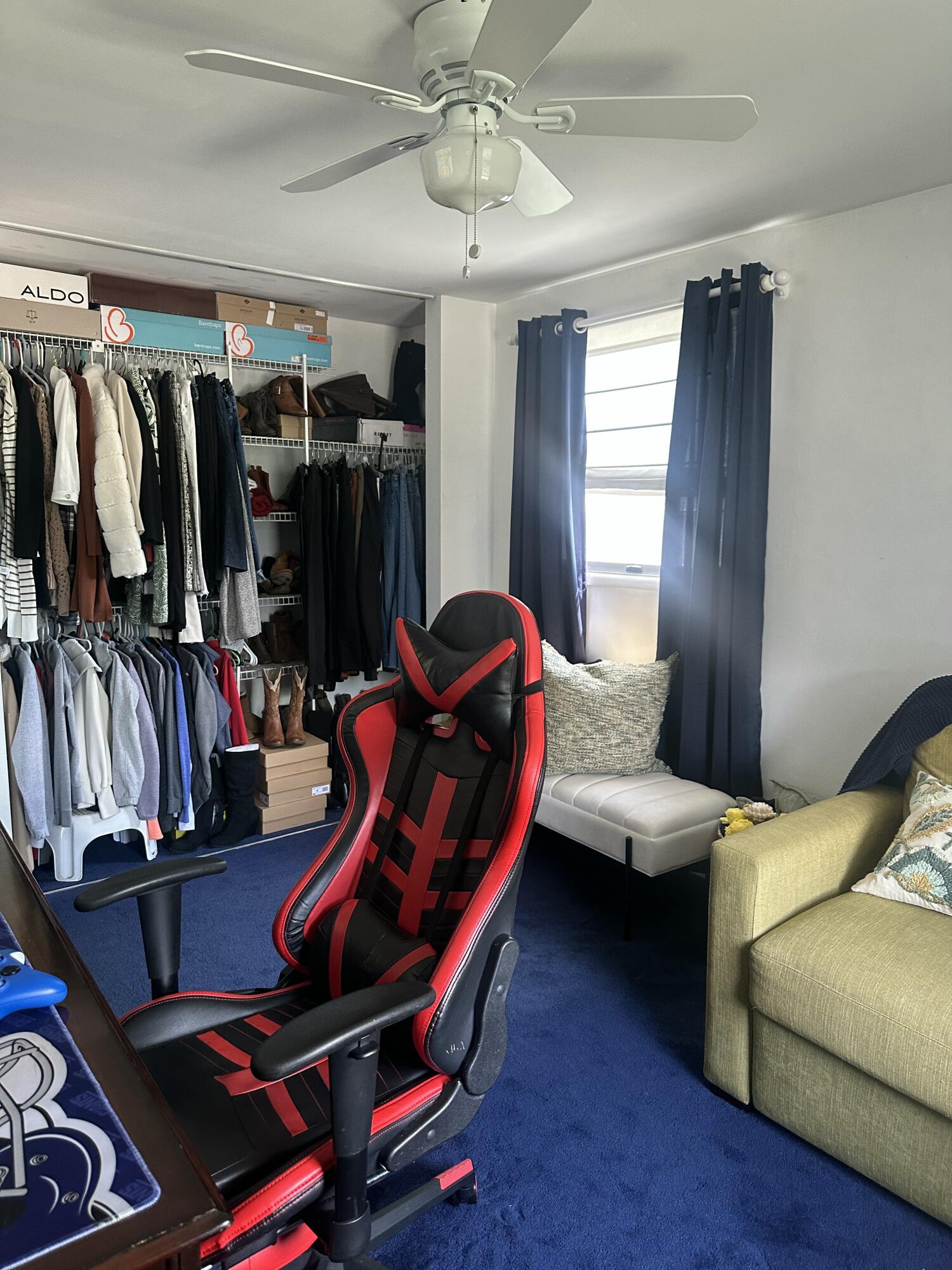 1814 Carlyle Drive, Piqua, Ohio 45356