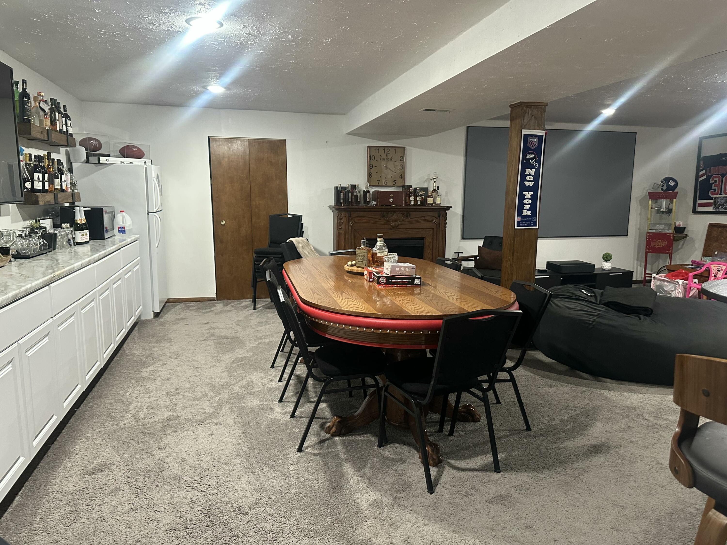 1814 Carlyle Drive, Piqua, Ohio 45356