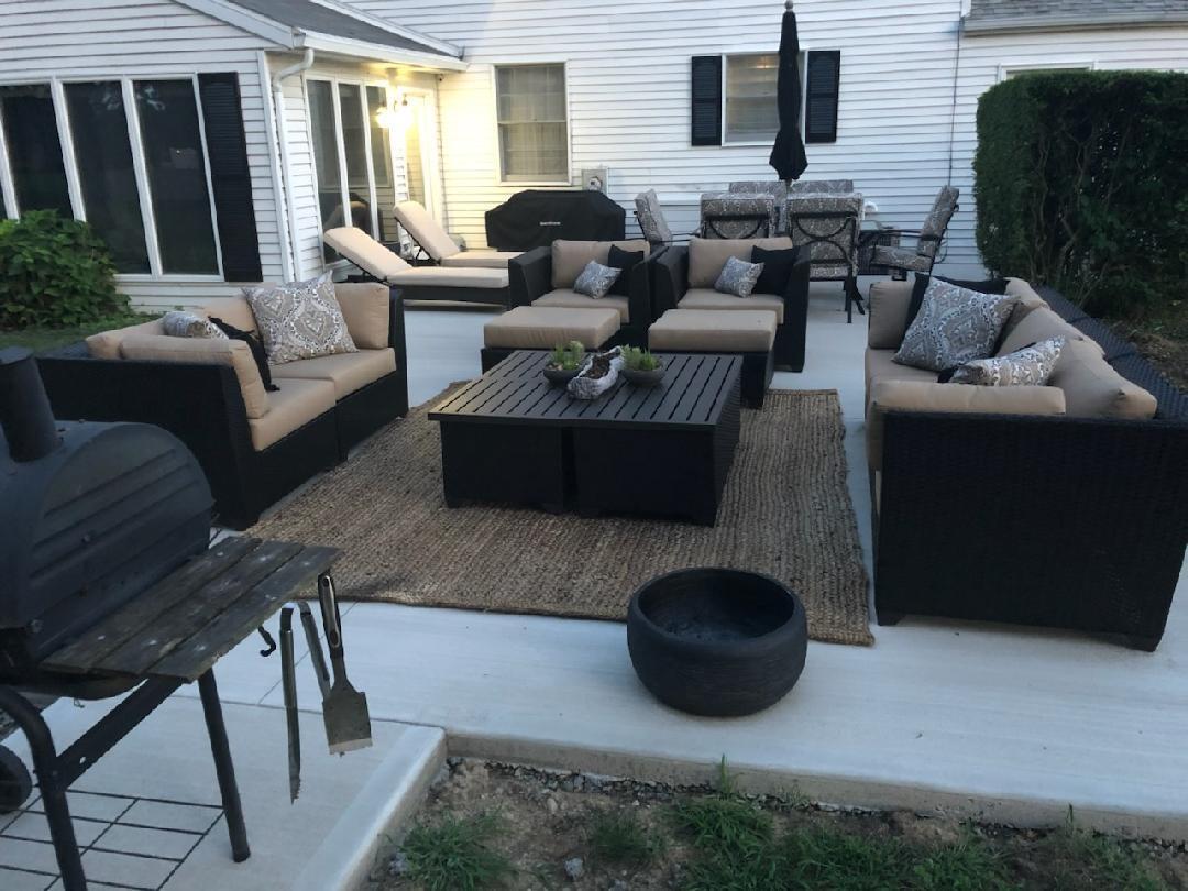 1814 Carlyle Drive, Piqua, Ohio 45356