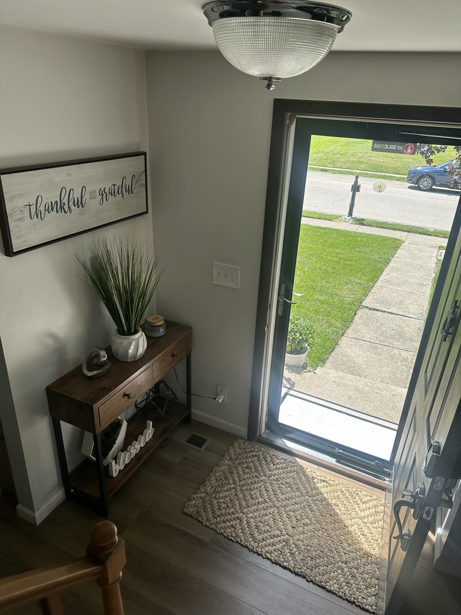 1814 Carlyle Drive, Piqua, Ohio 45356