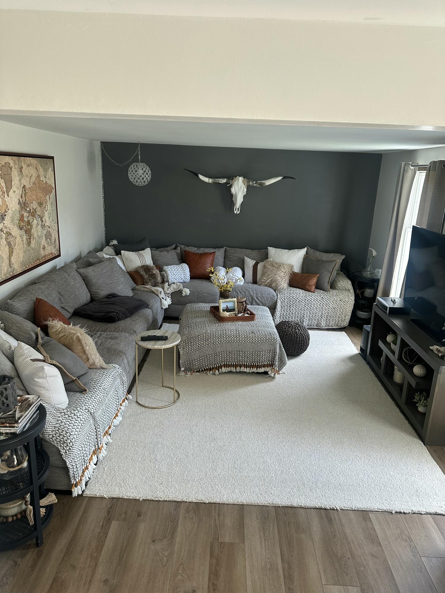 1814 Carlyle Drive, Piqua, Ohio 45356