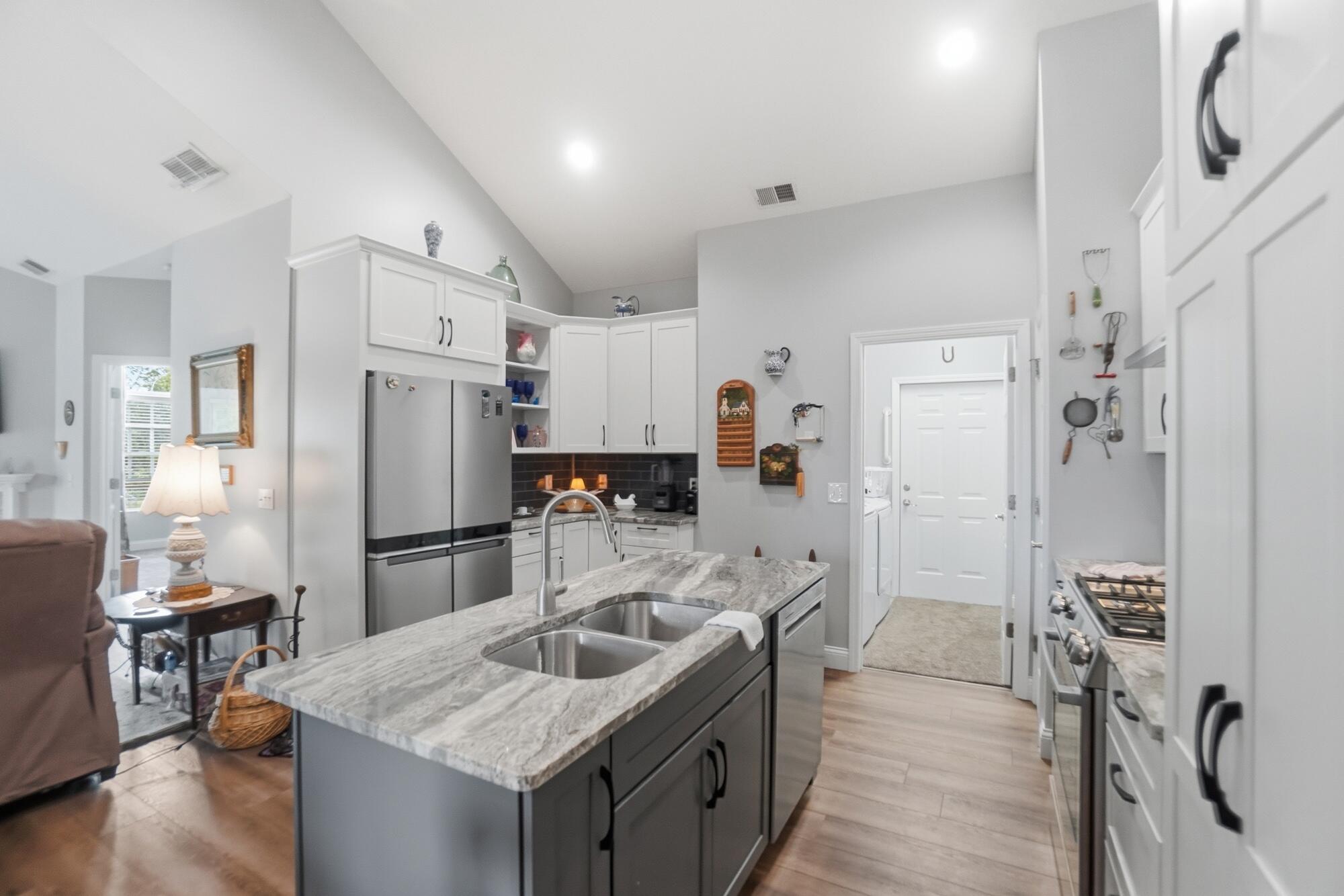 2869 Riverwalk Boulevard, Lima, Ohio 45806
