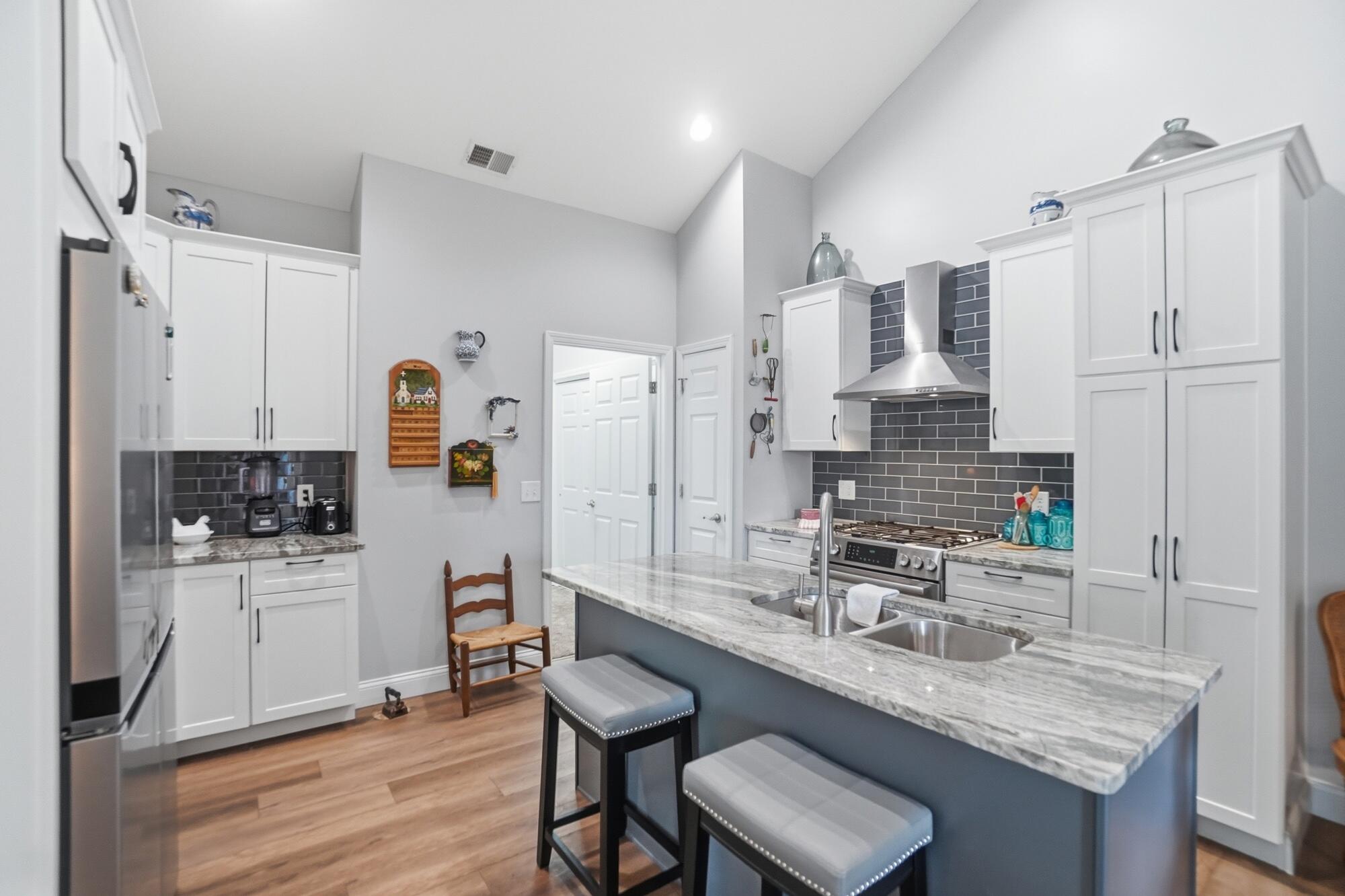 2869 Riverwalk Boulevard, Lima, Ohio 45806