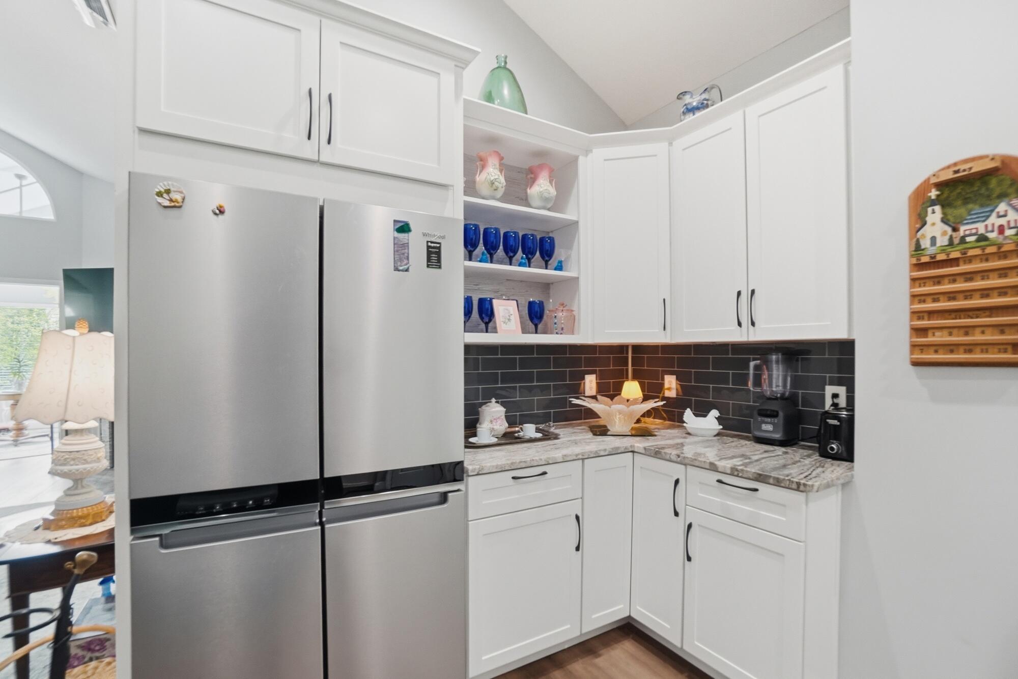 2869 Riverwalk Boulevard, Lima, Ohio 45806