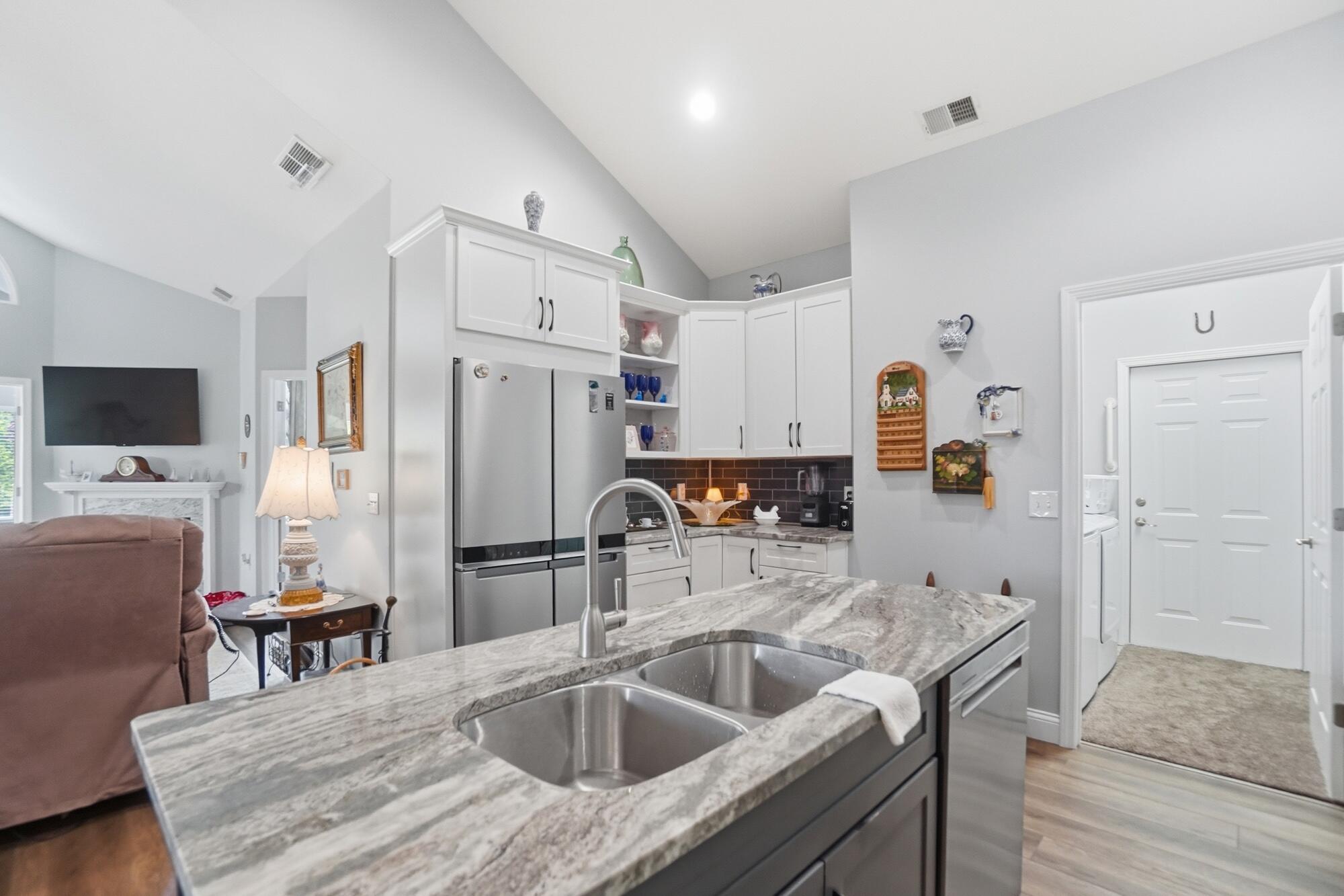 2869 Riverwalk Boulevard, Lima, Ohio 45806