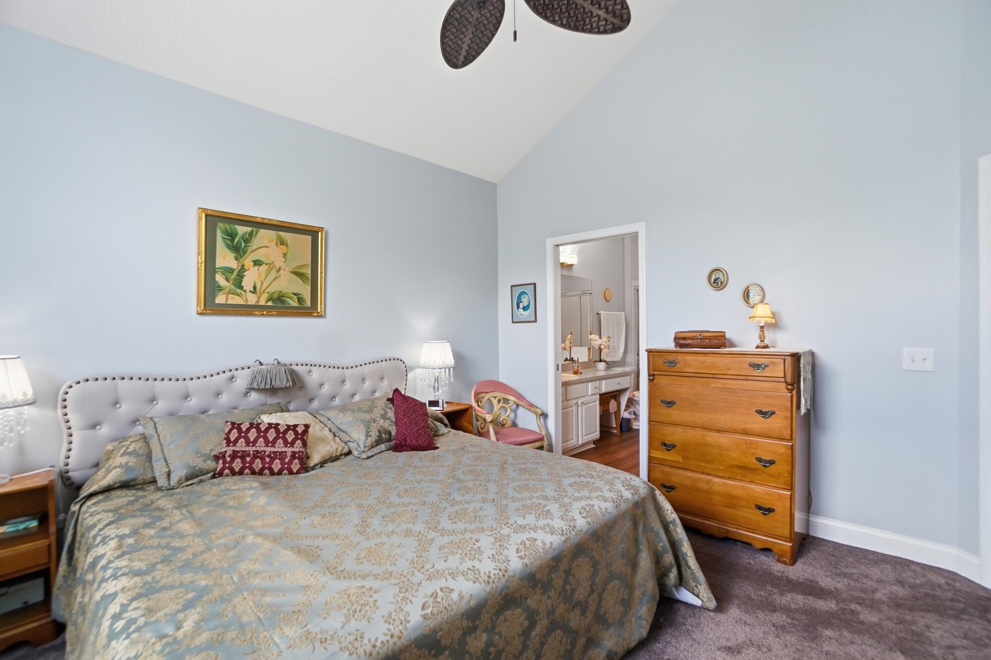 2869 Riverwalk Boulevard, Lima, Ohio 45806