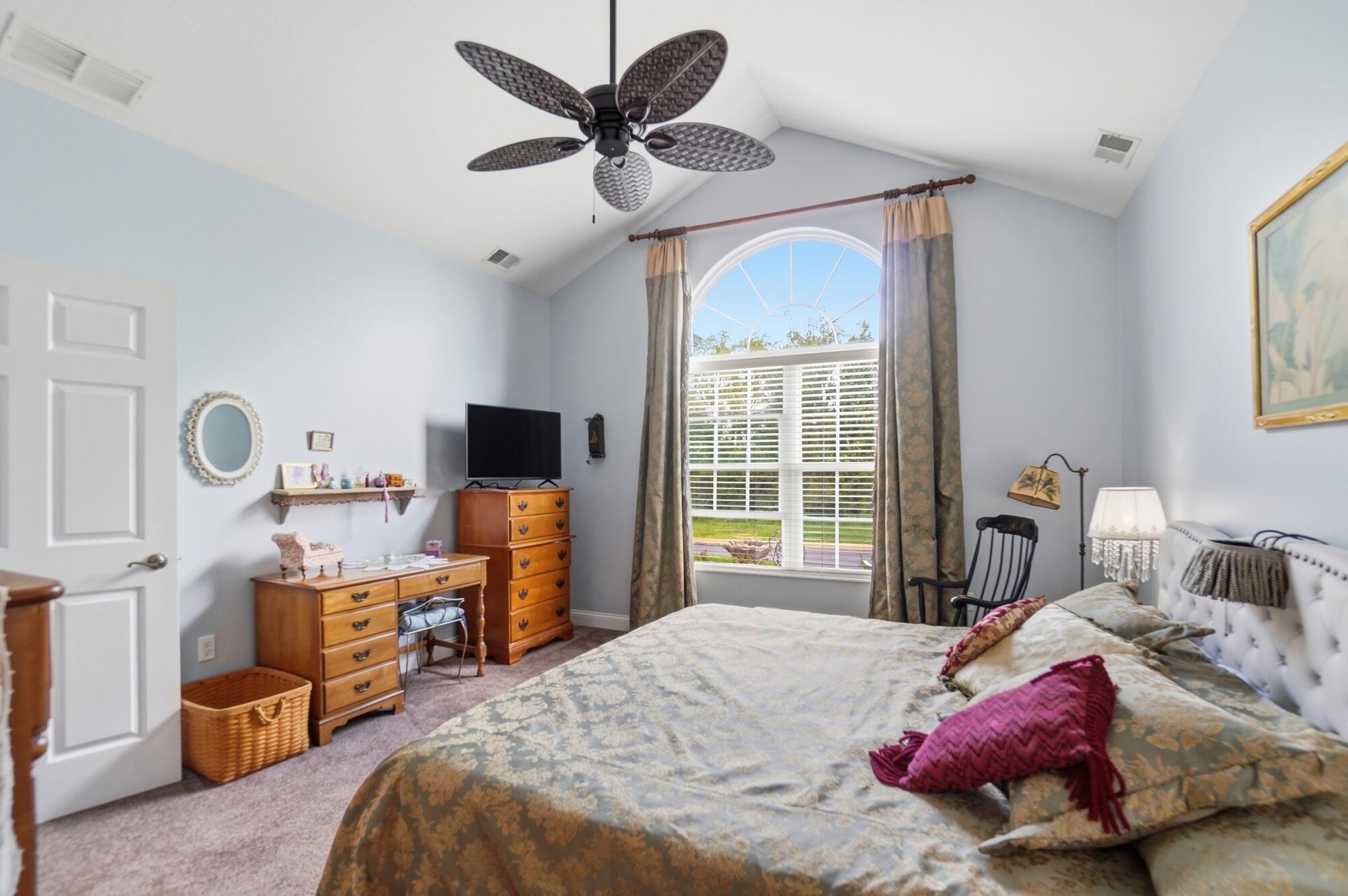2869 Riverwalk Boulevard, Lima, Ohio 45806
