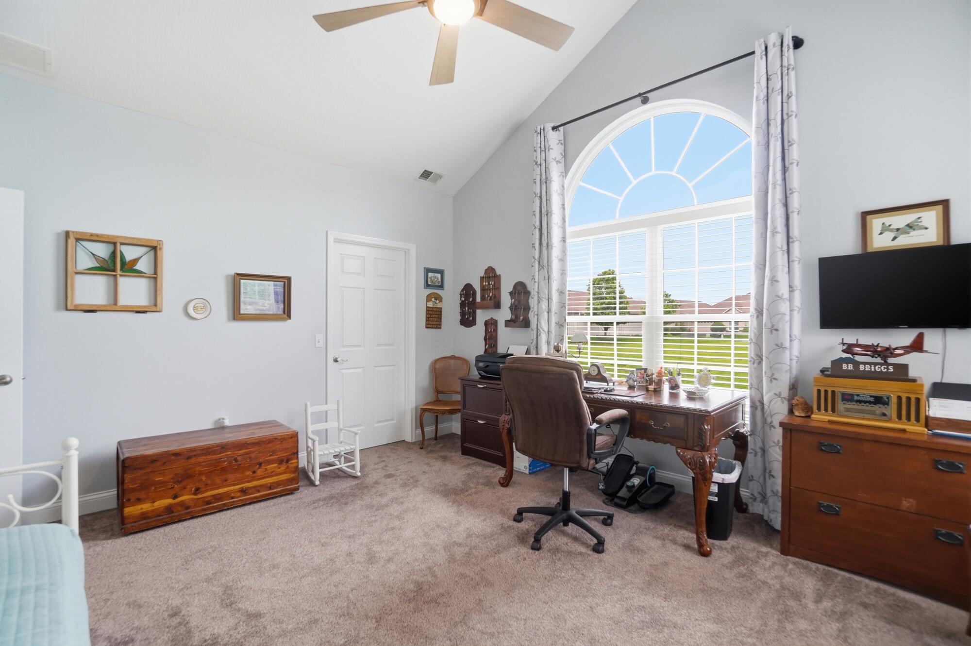 2869 Riverwalk Boulevard, Lima, Ohio 45806