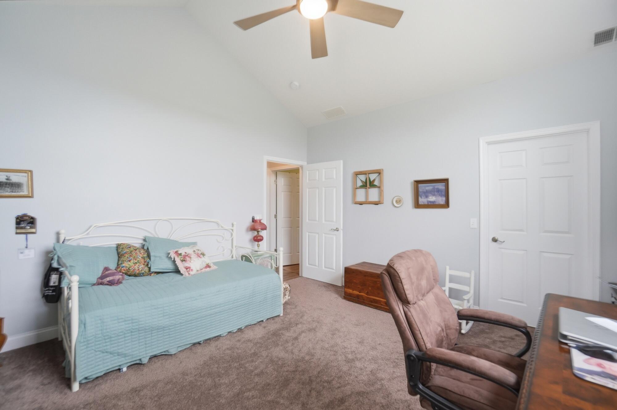 2869 Riverwalk Boulevard, Lima, Ohio 45806