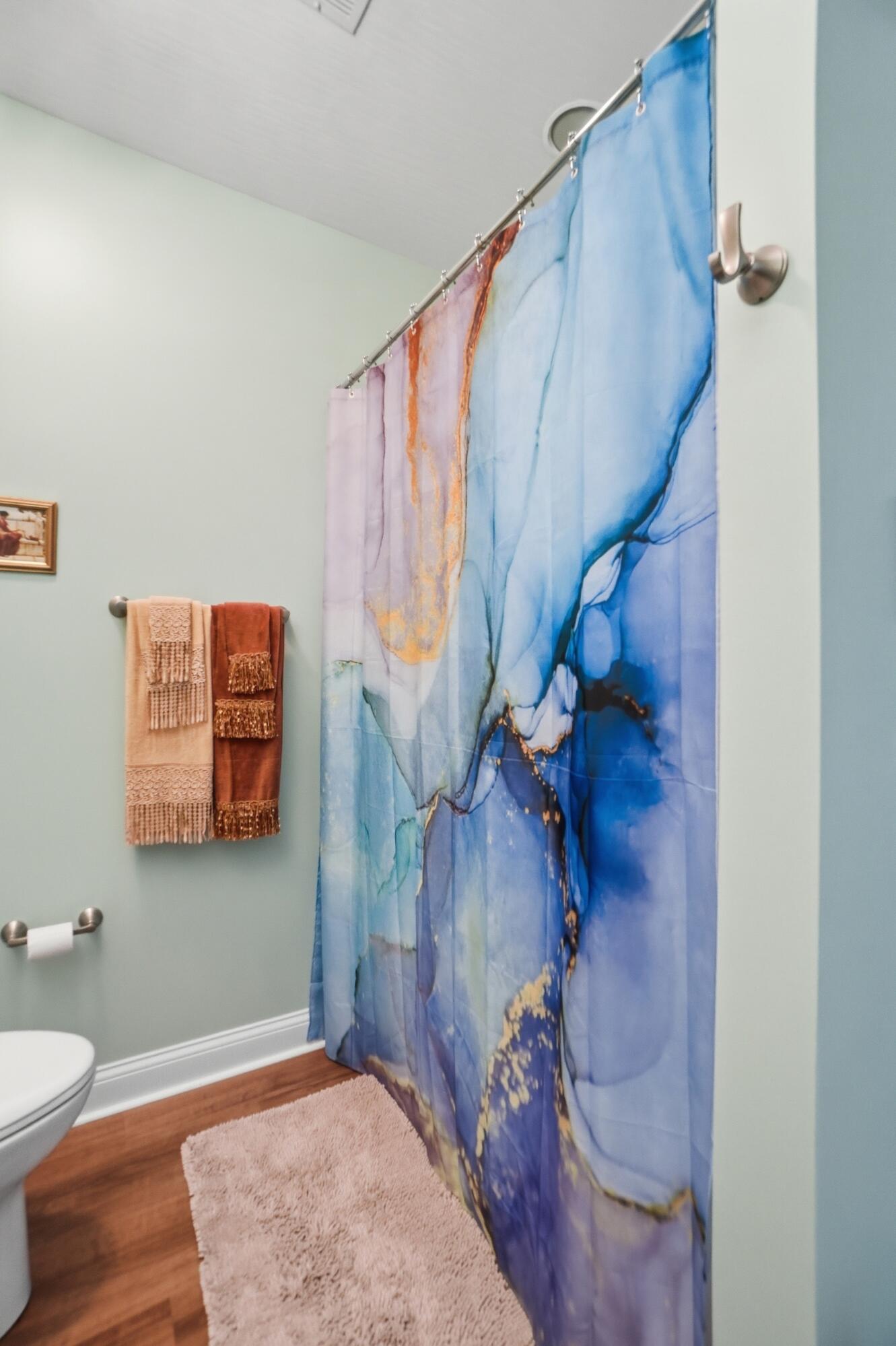 2869 Riverwalk Boulevard, Lima, Ohio 45806