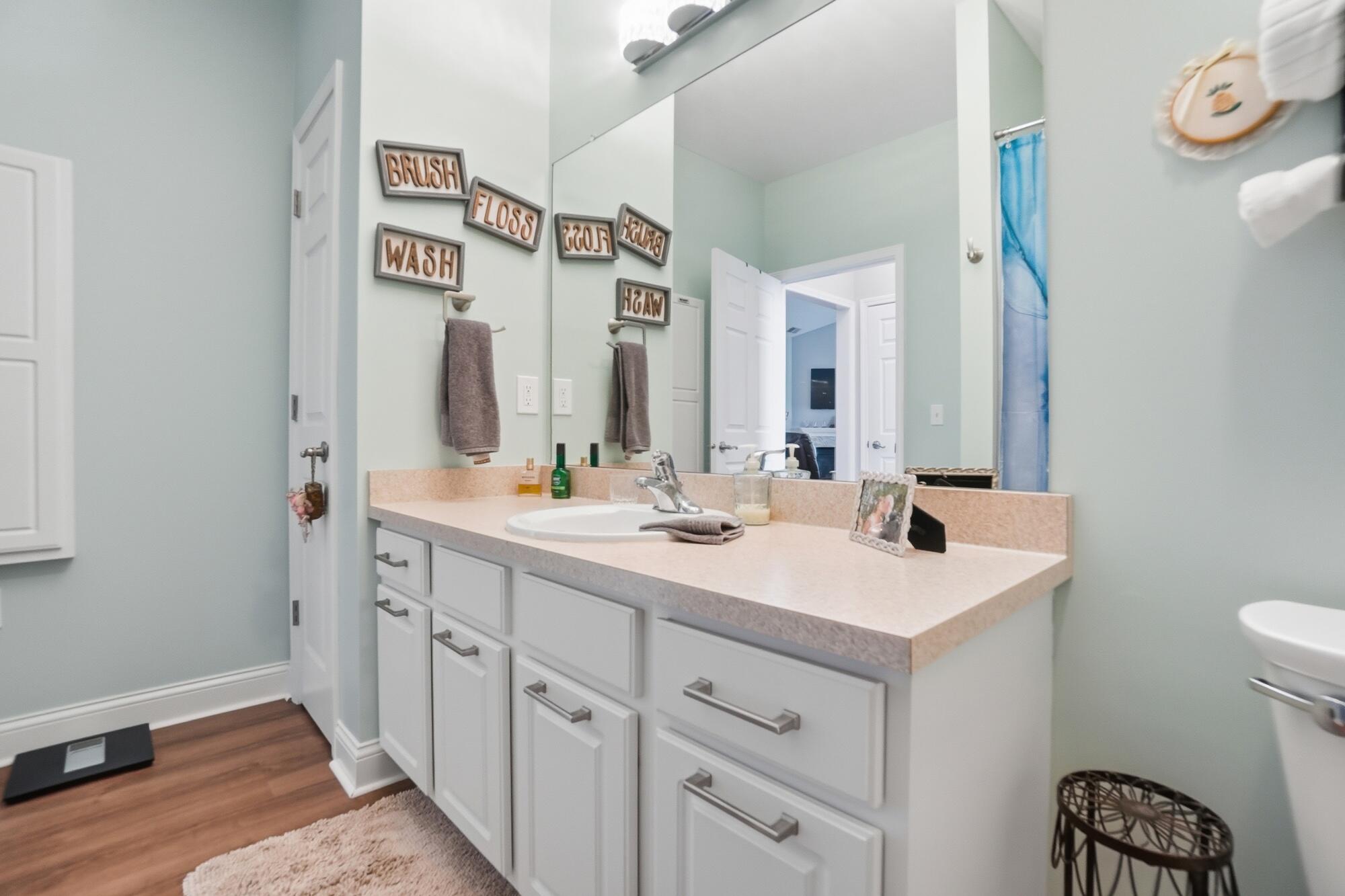 2869 Riverwalk Boulevard, Lima, Ohio 45806