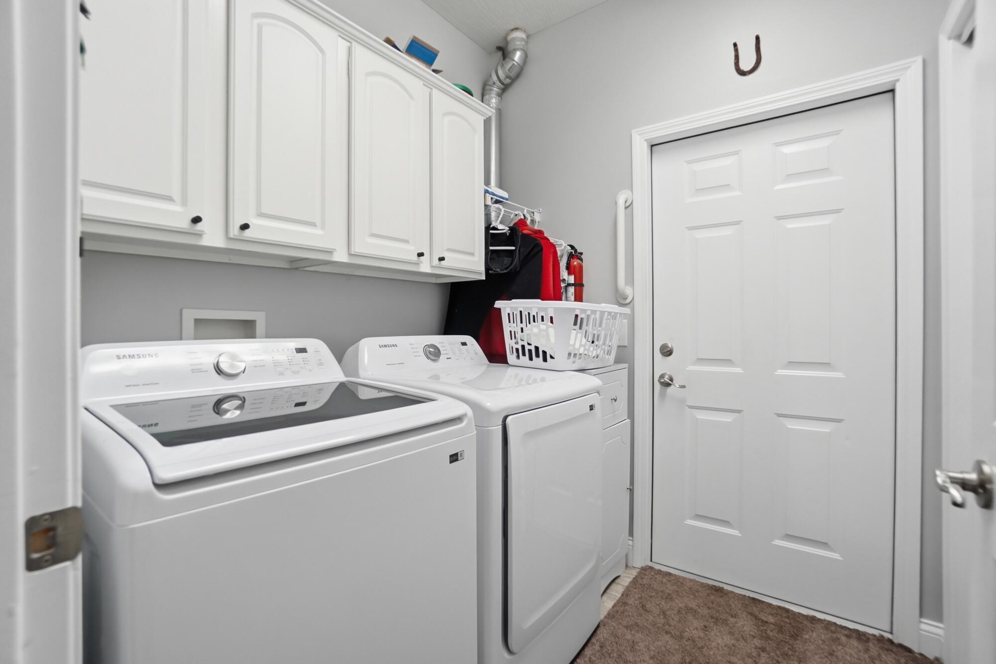 2869 Riverwalk Boulevard, Lima, Ohio 45806